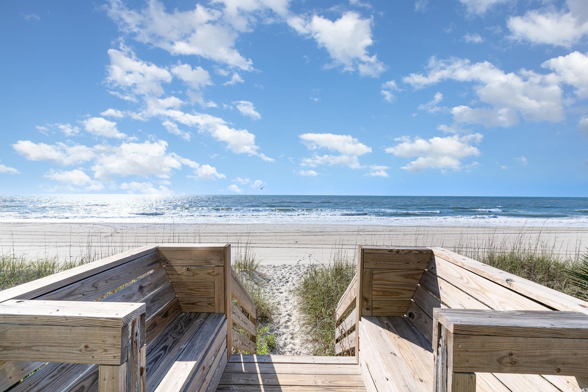 1011 S Ocean Blvd. Property Photo 21