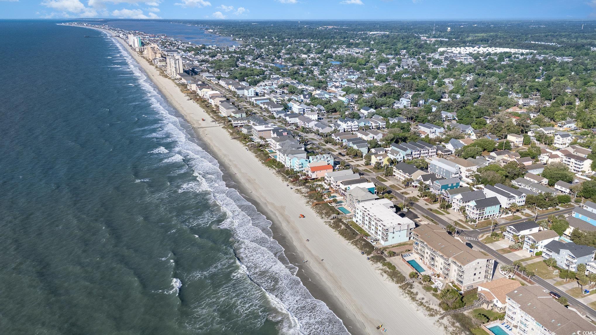 1011 S Ocean Blvd. Property Photo 27