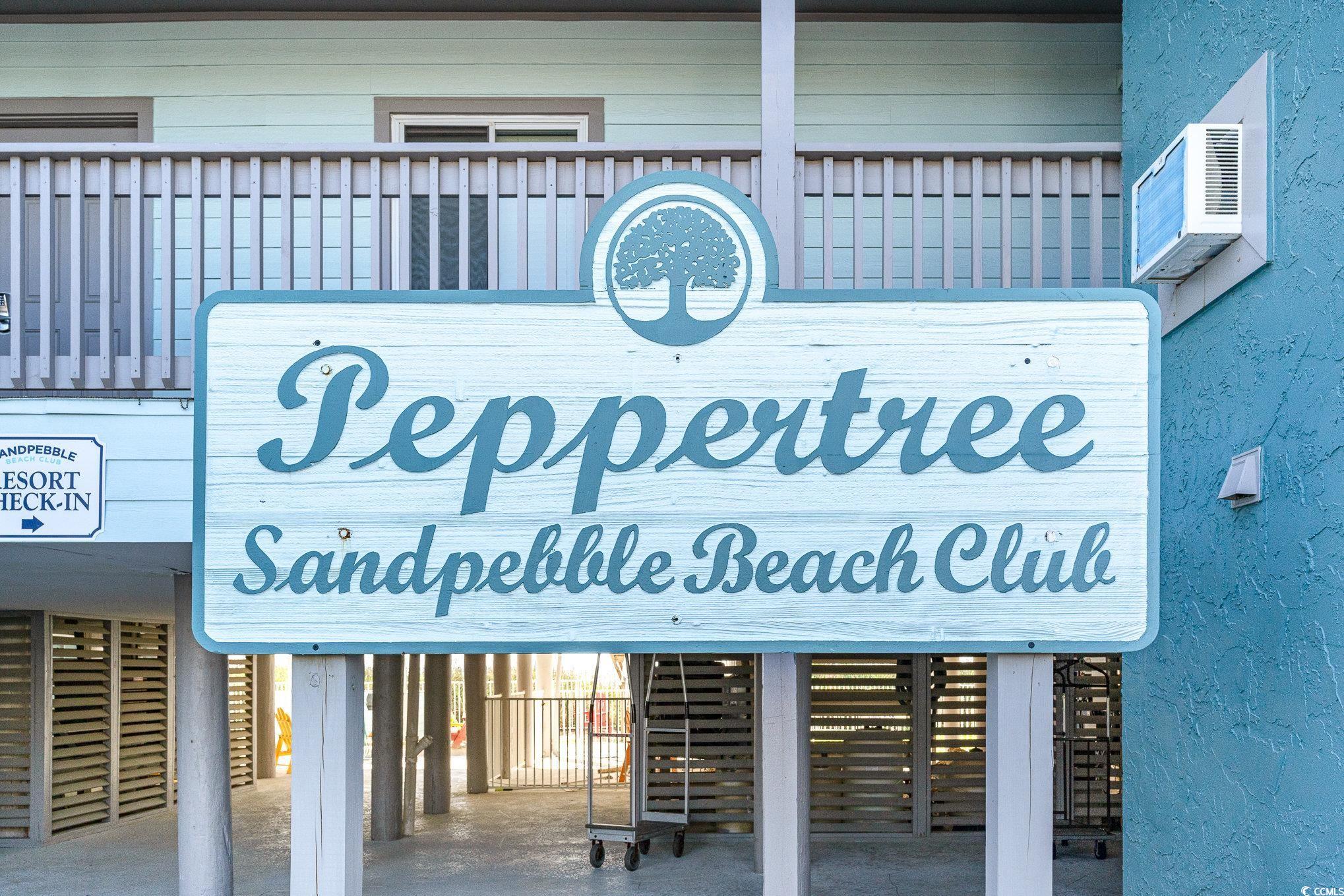 1011 S Ocean Blvd. Property Photo 30