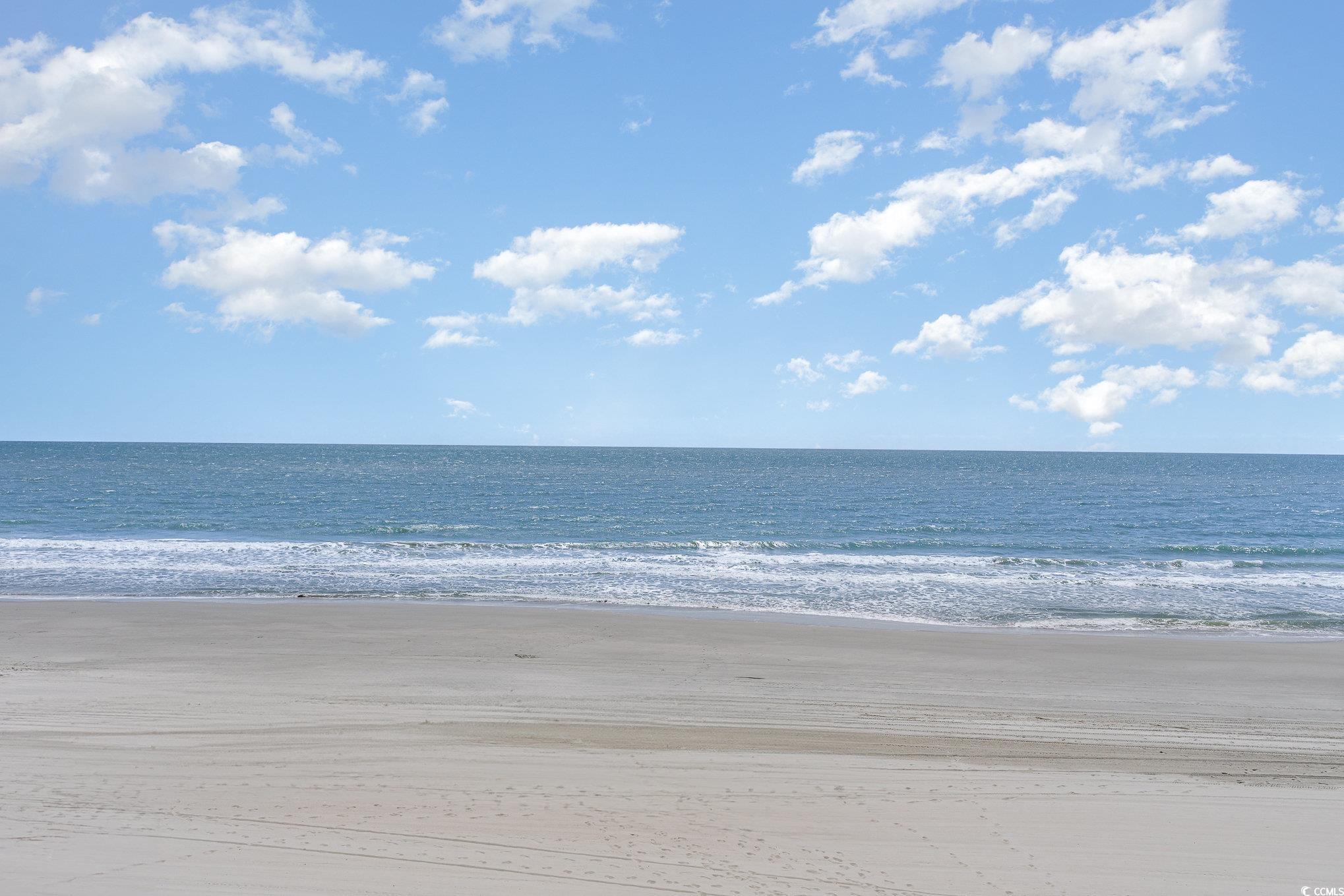 1011 S Ocean Blvd. Property Photo 31