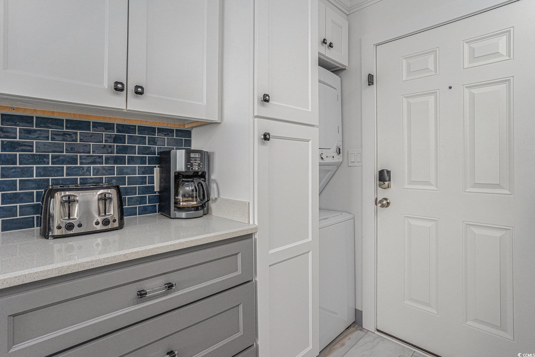 2710 S Ocean Blvd. Property Photo 6