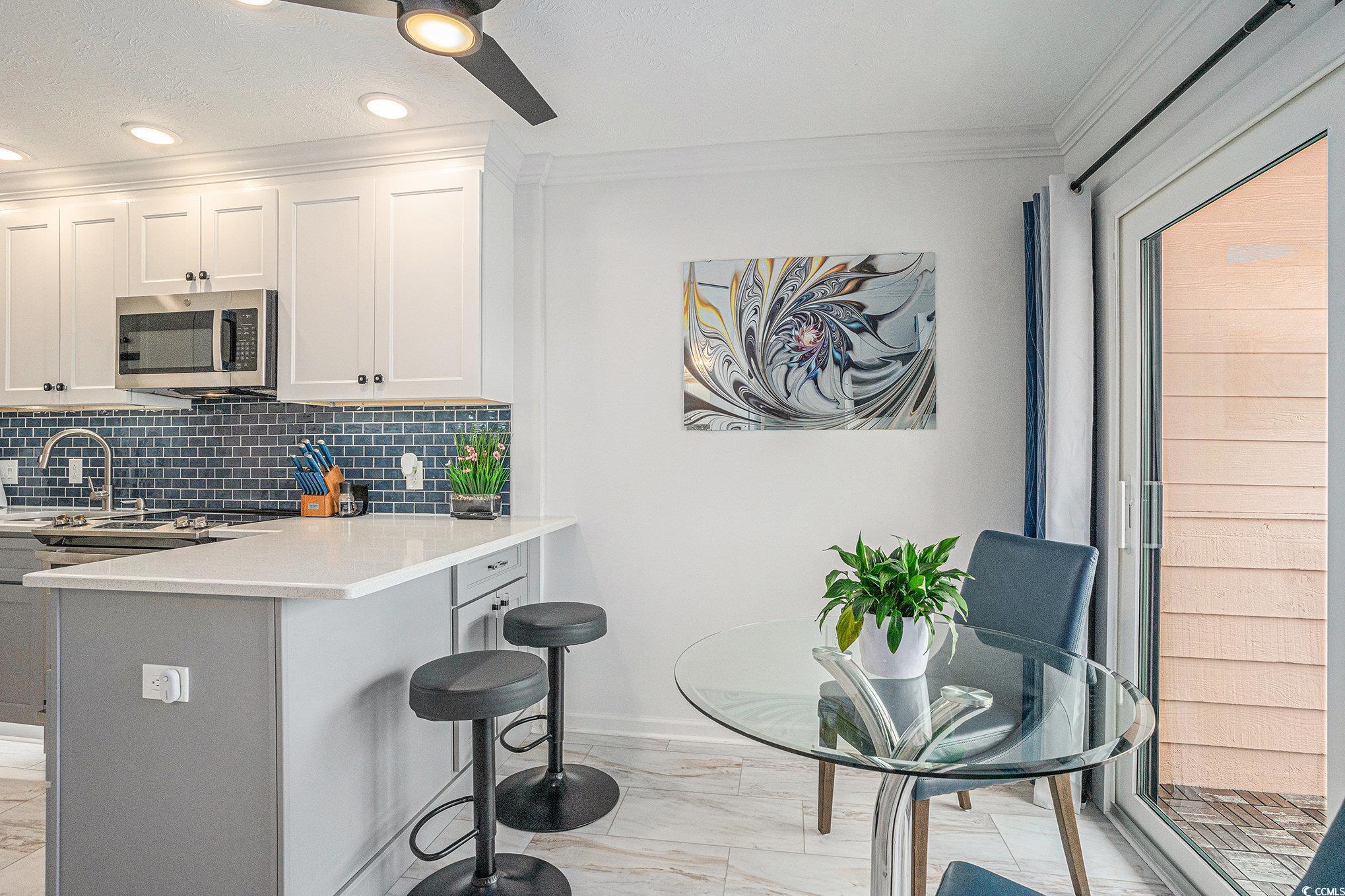 2710 S Ocean Blvd. Property Photo 7