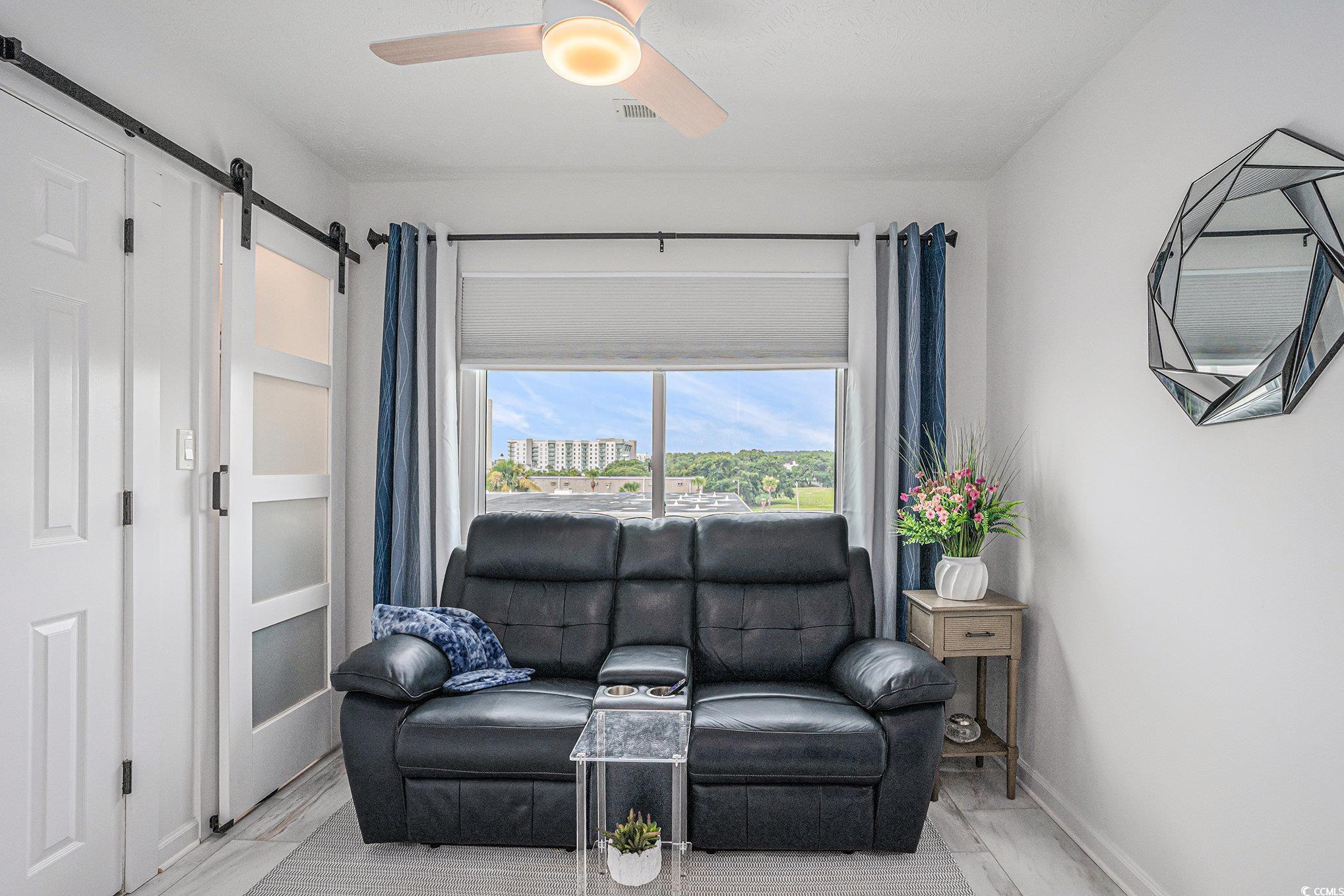 2710 S Ocean Blvd. Property Photo 8