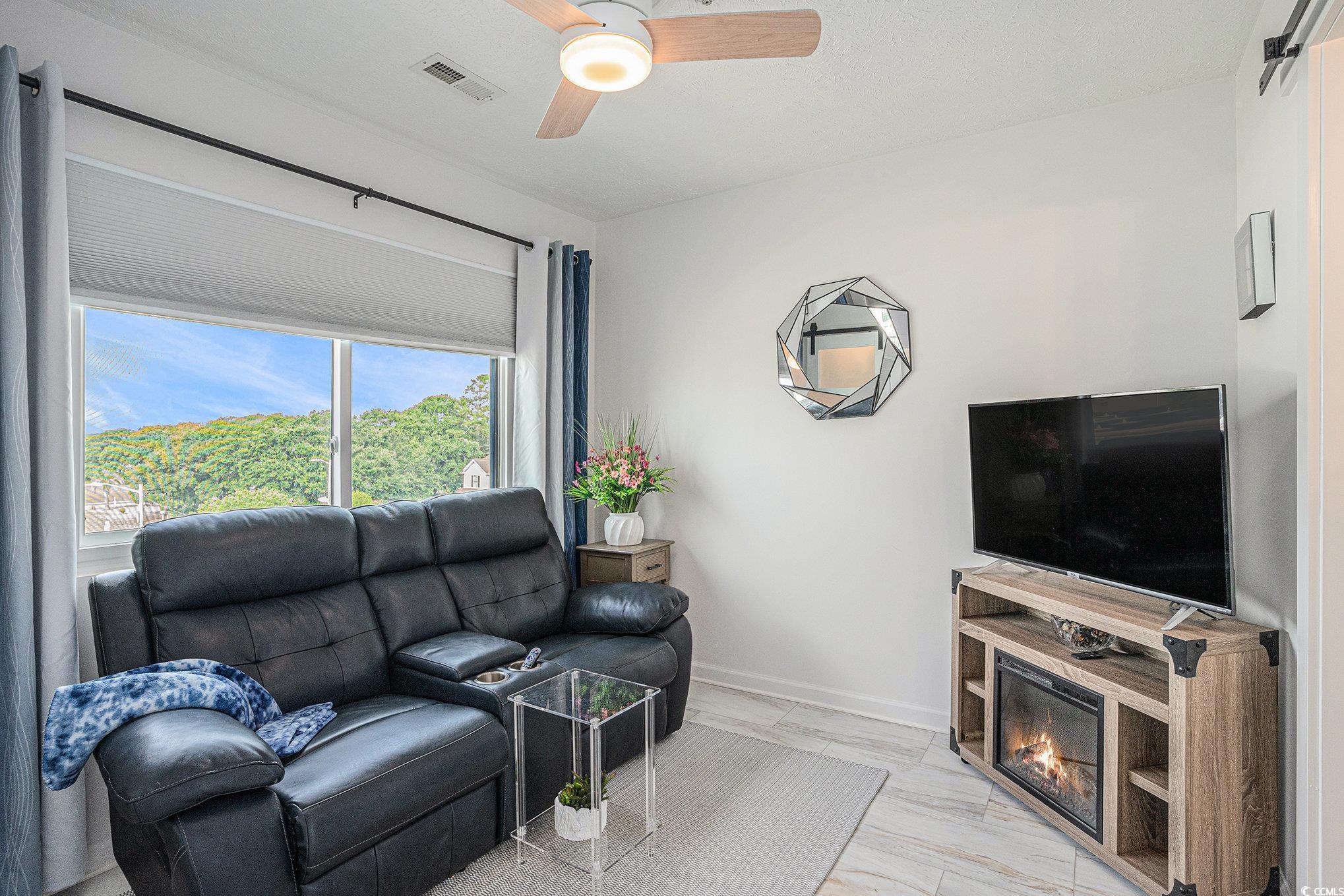 2710 S Ocean Blvd. Property Photo 9