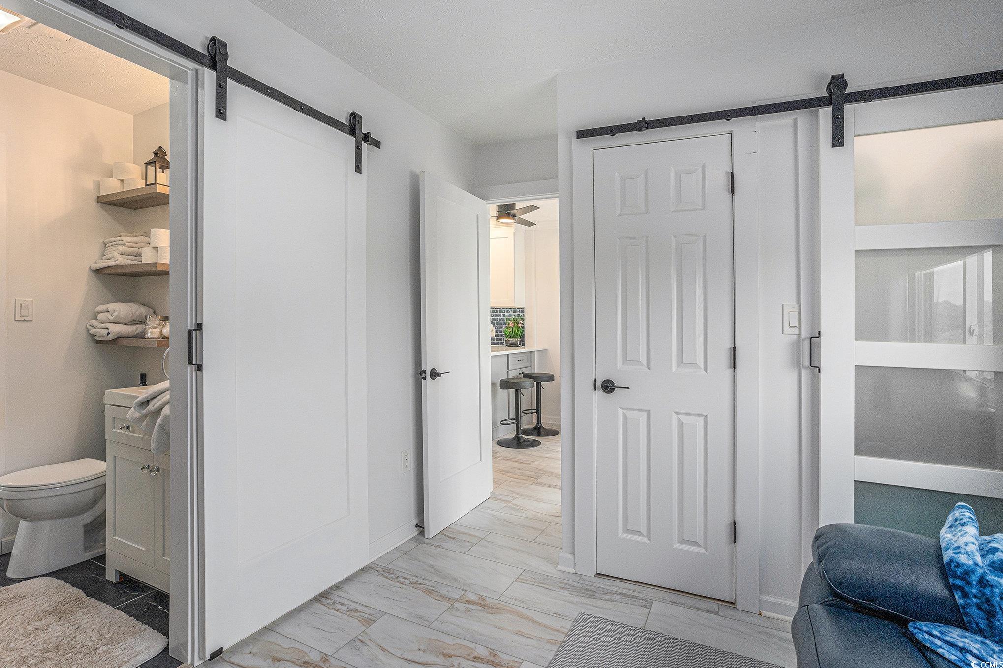 2710 S Ocean Blvd. Property Photo 10