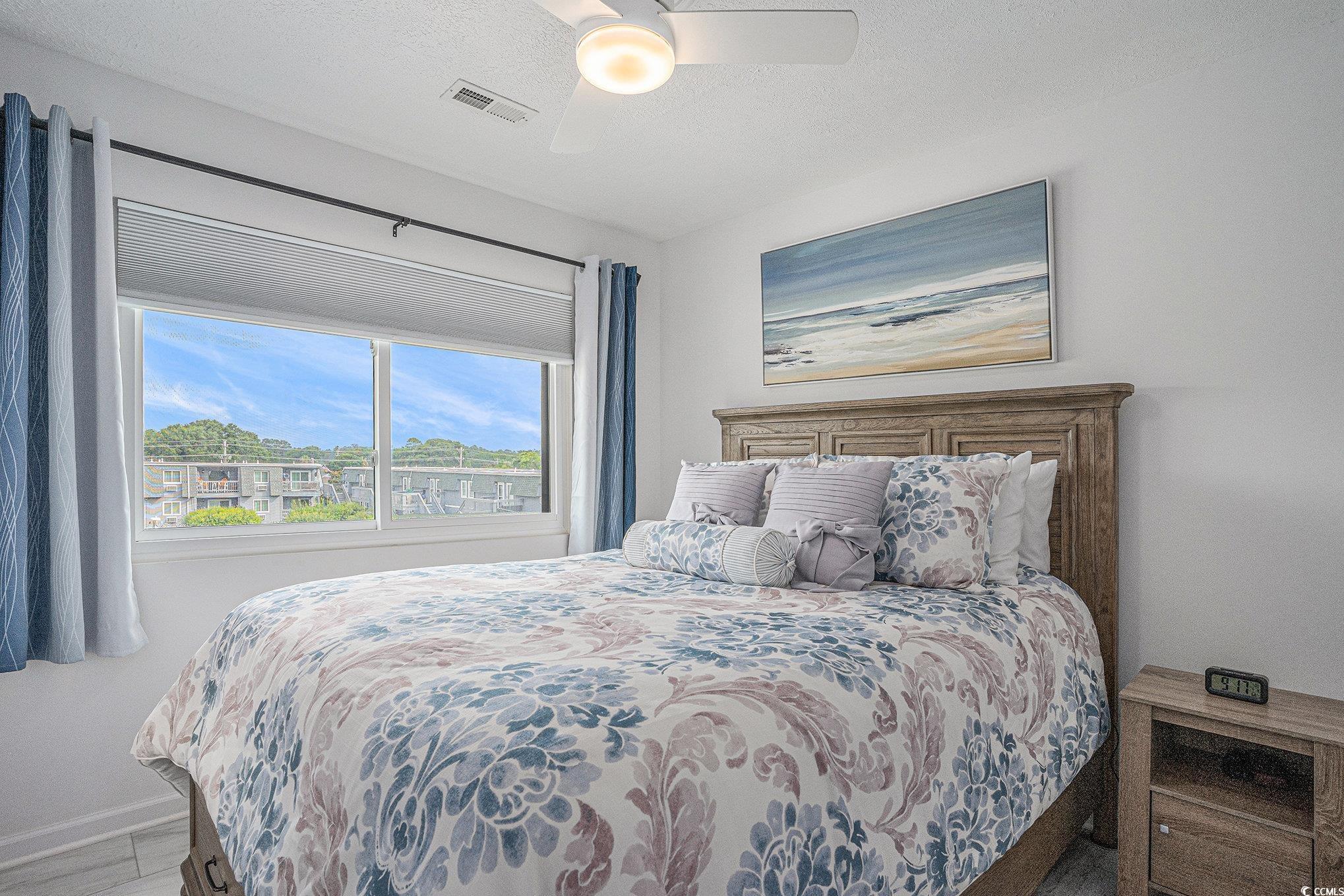 2710 S Ocean Blvd. Property Photo 12