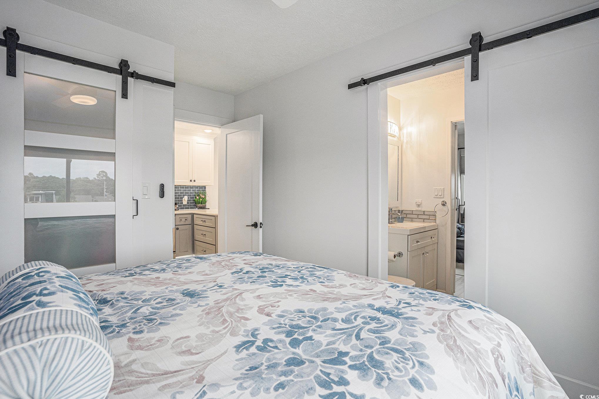 2710 S Ocean Blvd. Property Photo 13