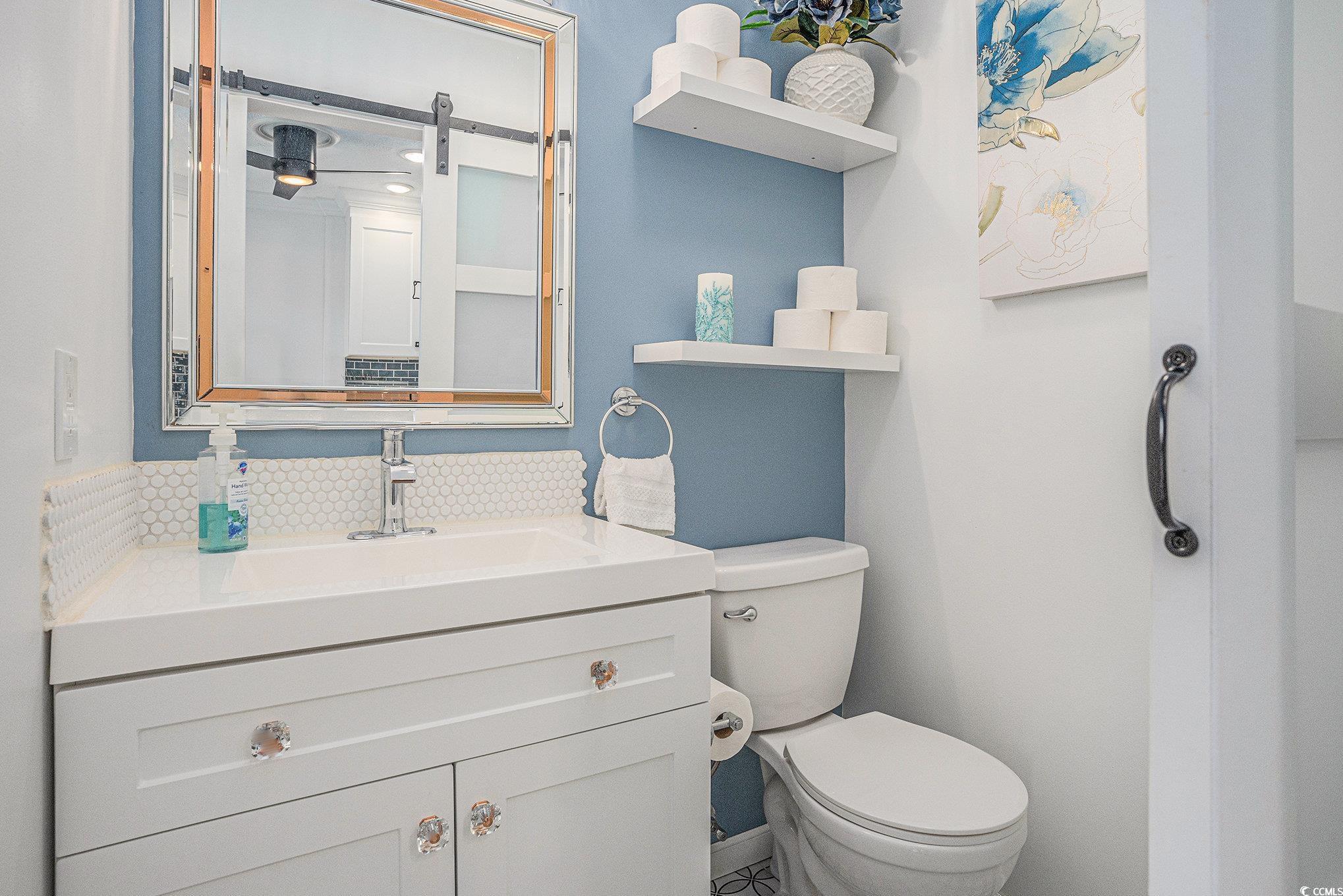 2710 S Ocean Blvd. Property Photo 14