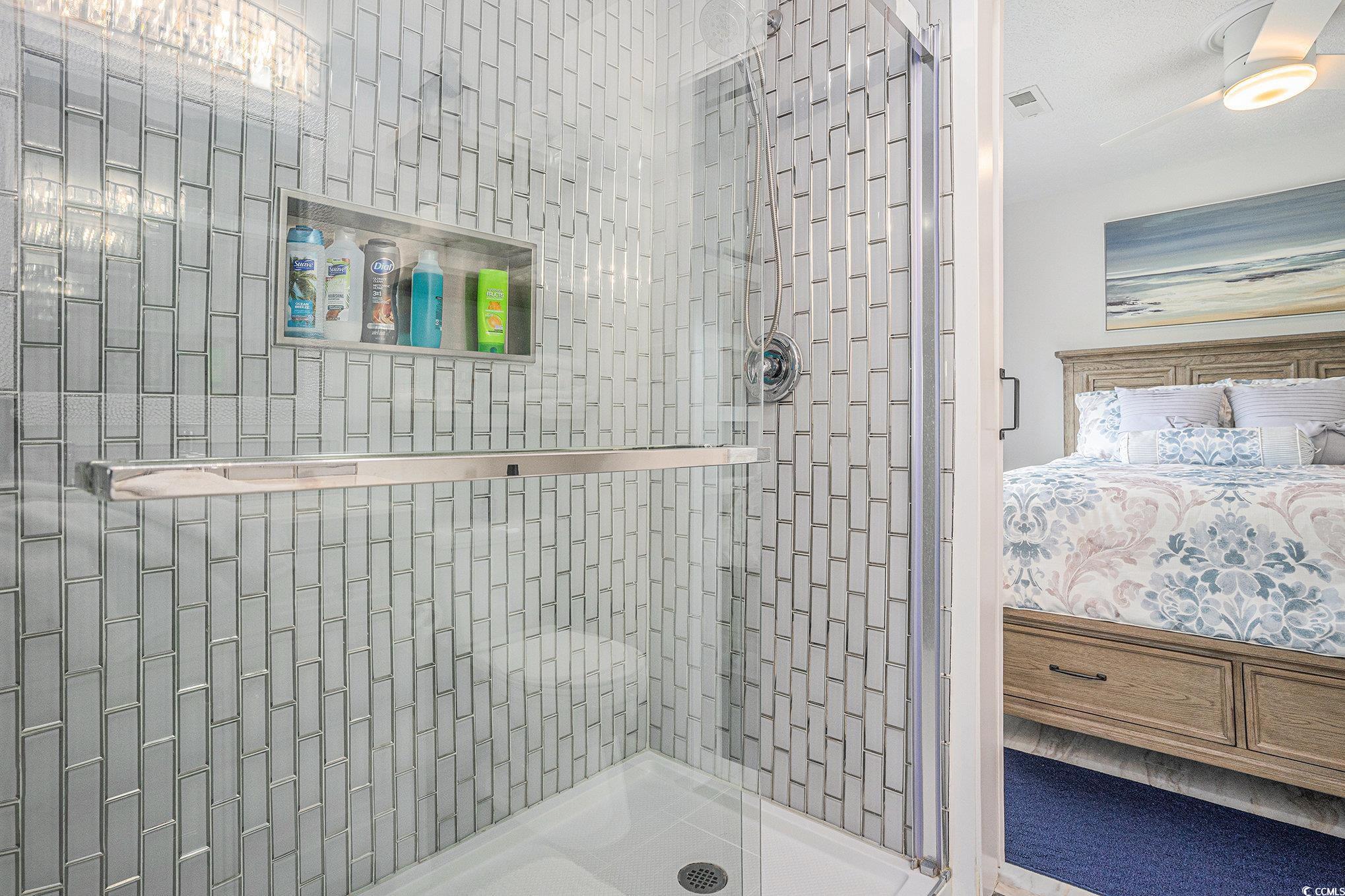 2710 S Ocean Blvd. Property Photo 15