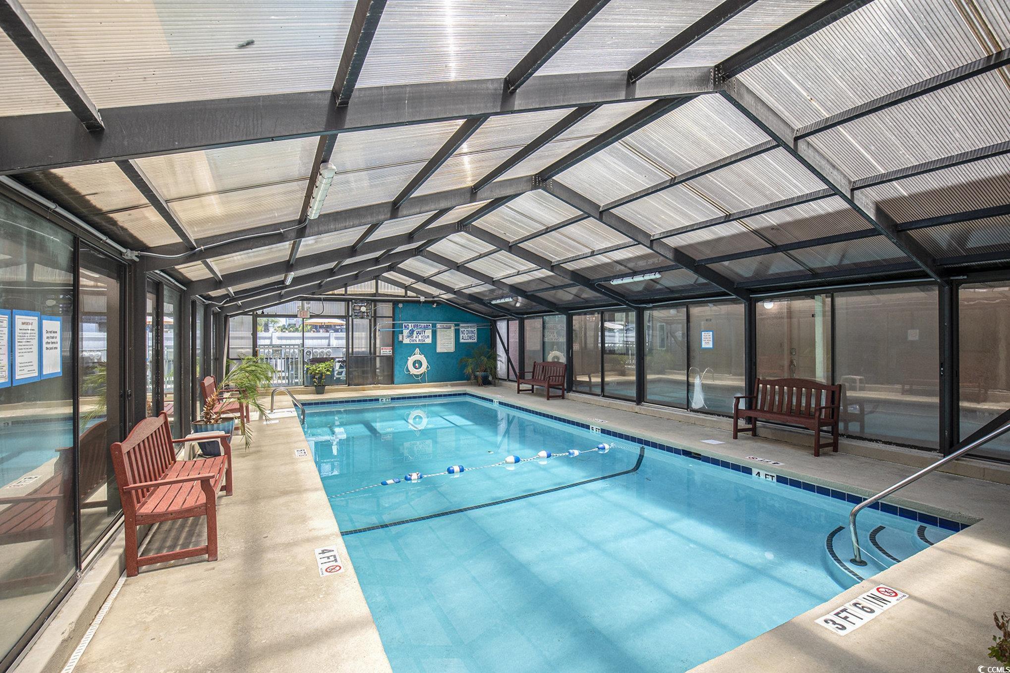 2710 S Ocean Blvd. Property Photo 19