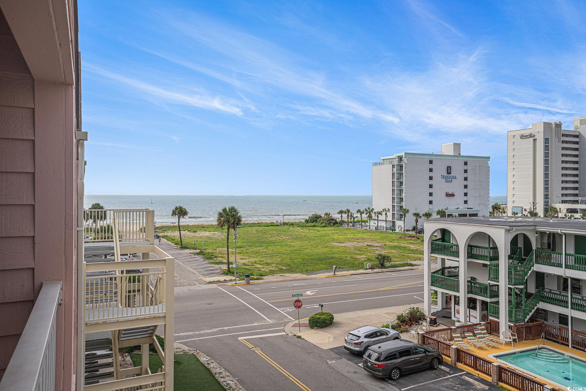 2710 S Ocean Blvd. Property Photo 23