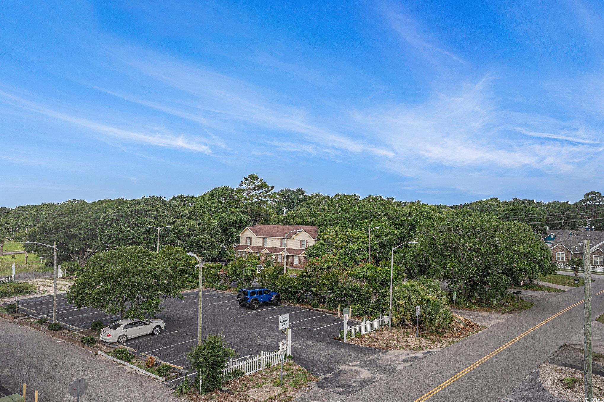 2710 S Ocean Blvd. Property Photo 24