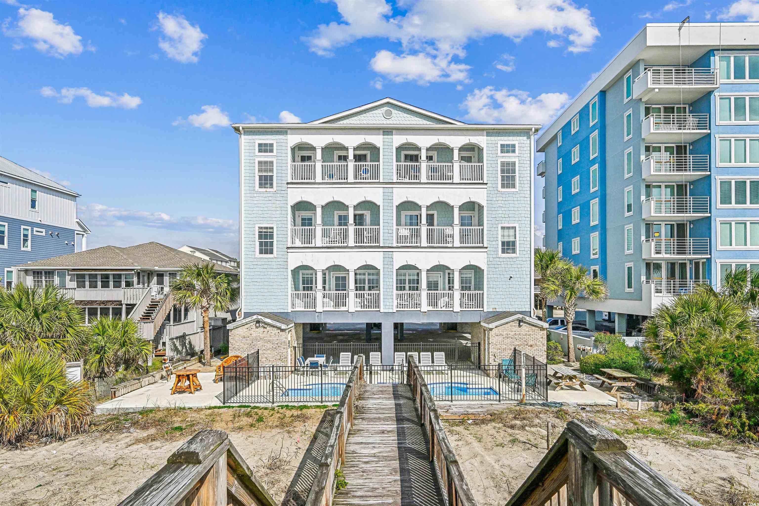 931 S Ocean Blvd. Property Photo 1