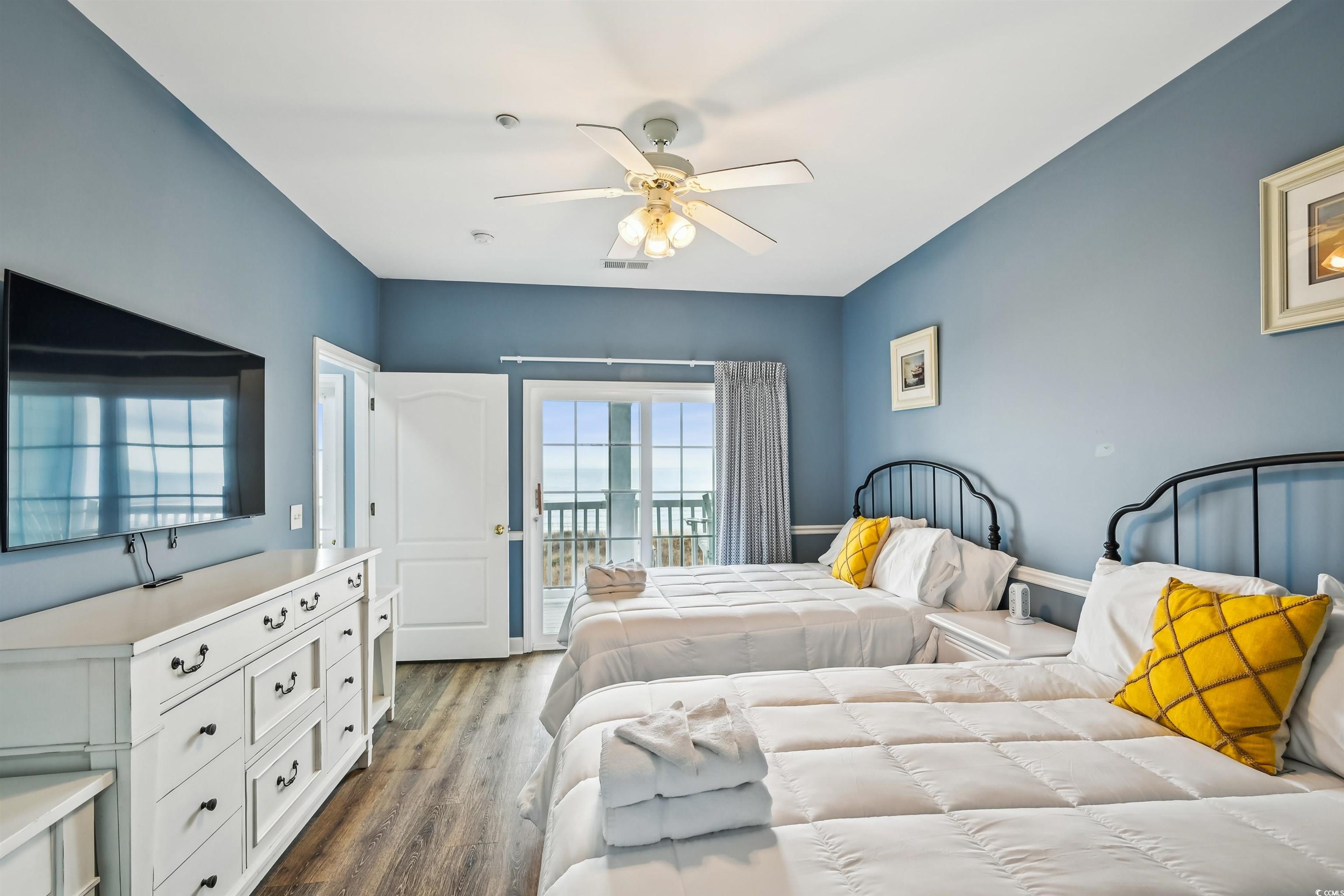 931 S Ocean Blvd. Property Photo 3
