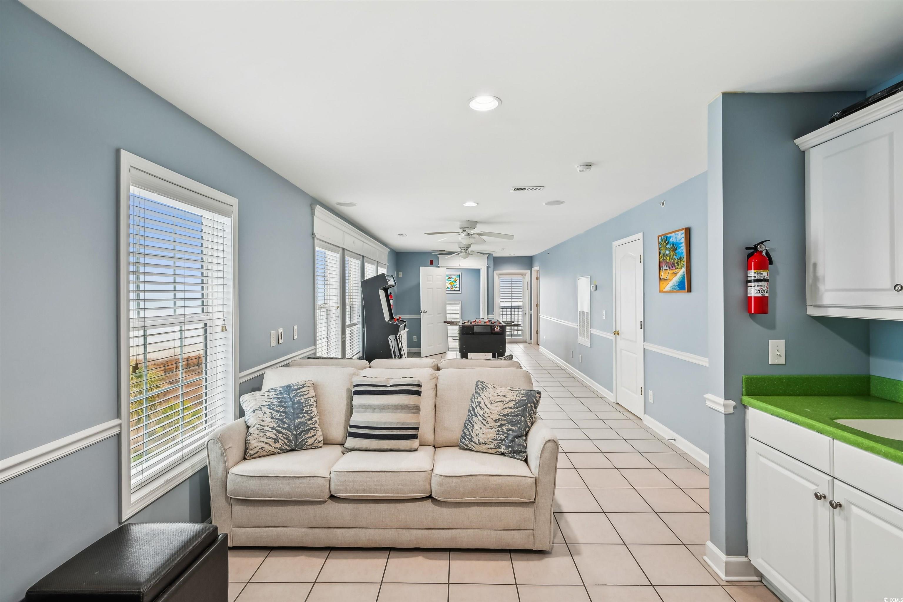 931 S Ocean Blvd. Property Photo 4