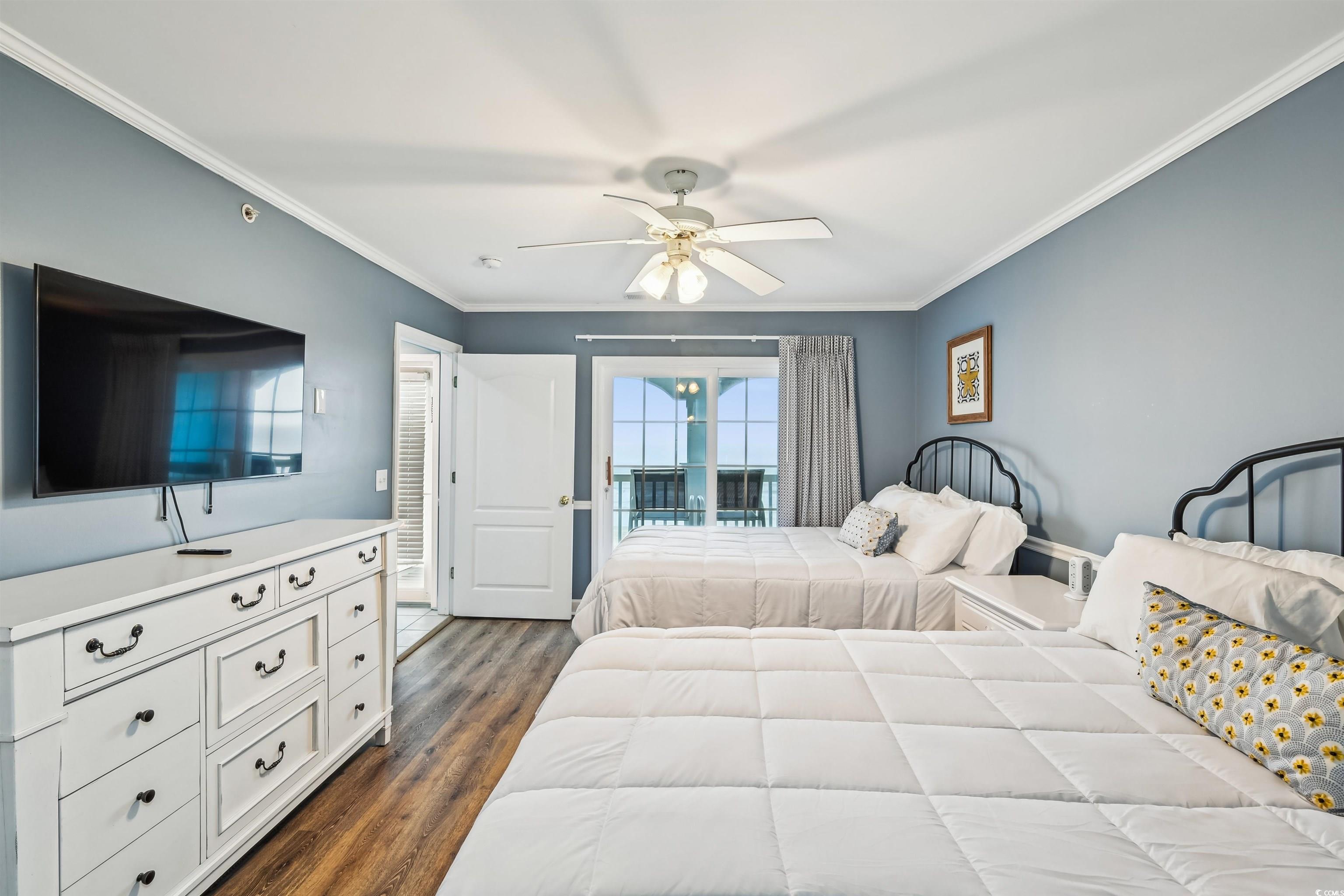 931 S Ocean Blvd. Property Photo 5