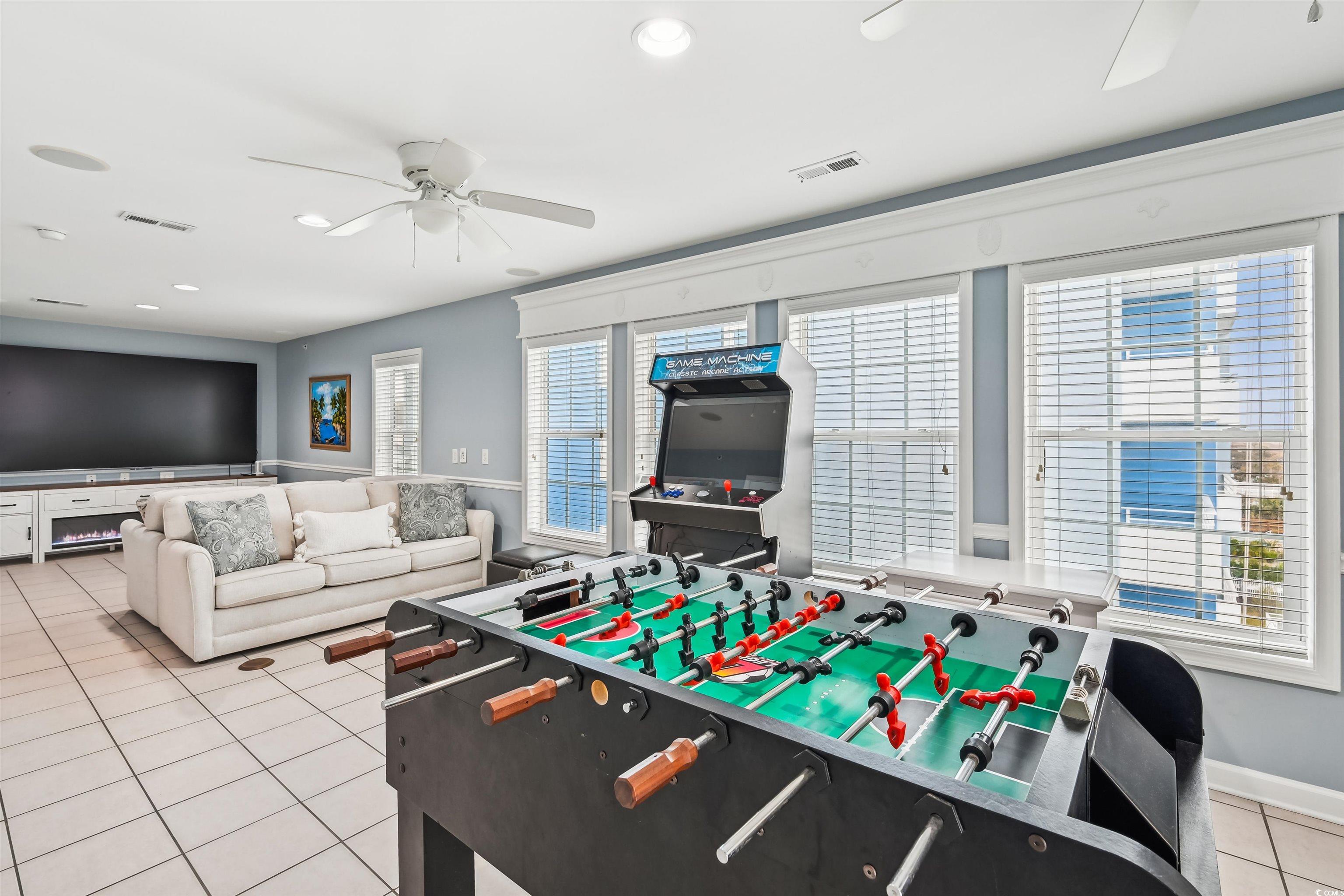 931 S Ocean Blvd. Property Photo 8