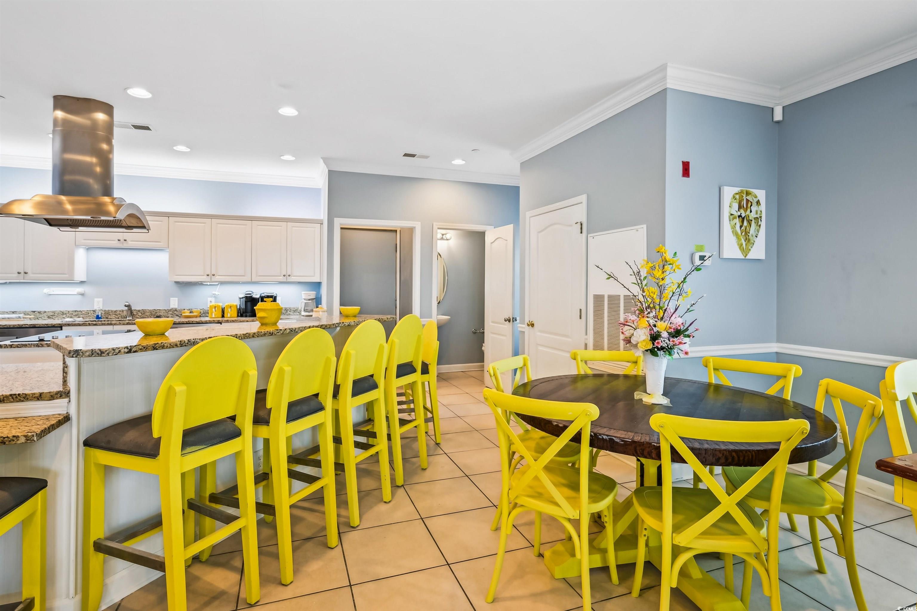 931 S Ocean Blvd. Property Photo 11