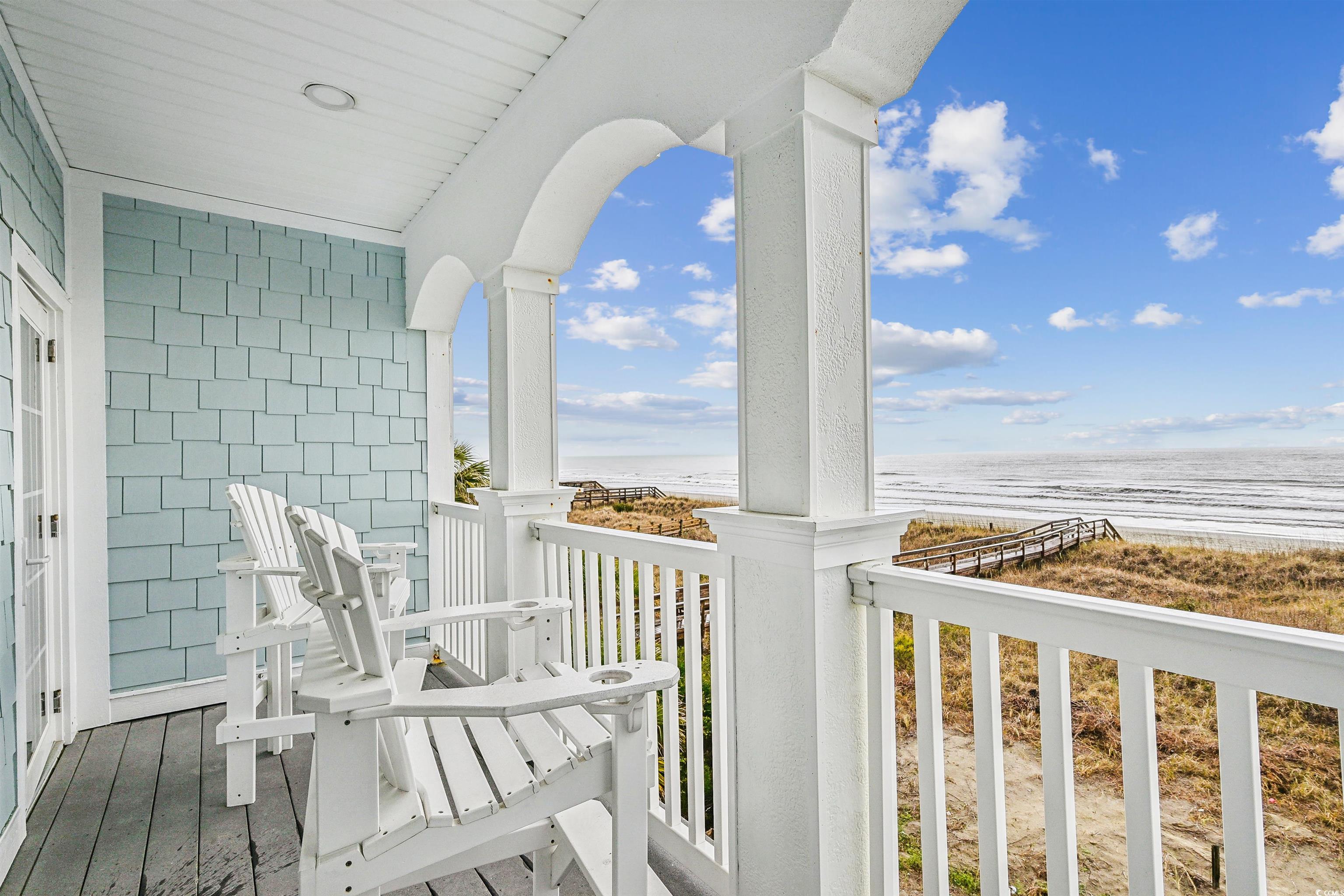 931 S Ocean Blvd. Property Photo 13