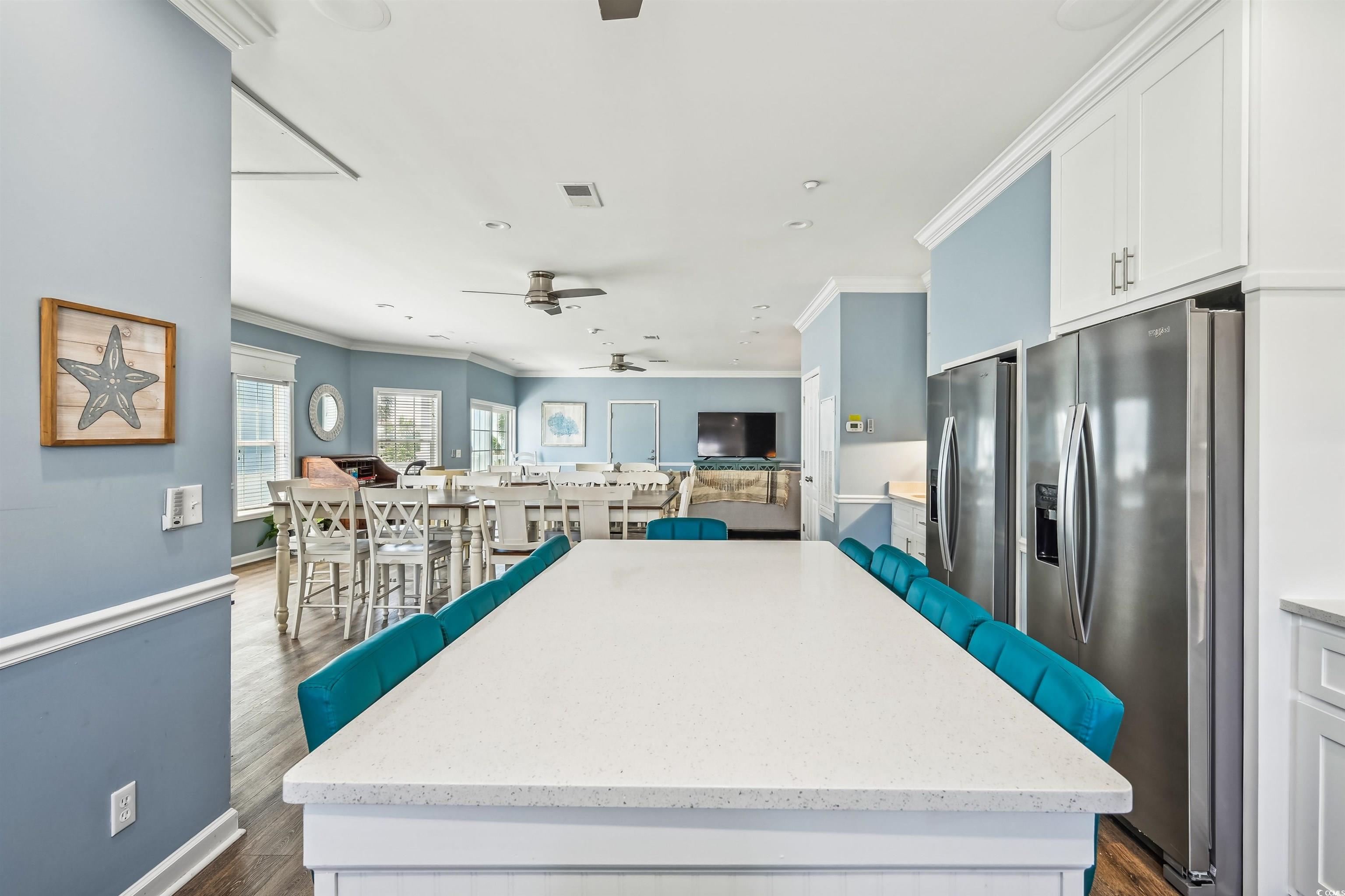931 S Ocean Blvd. Property Photo 16