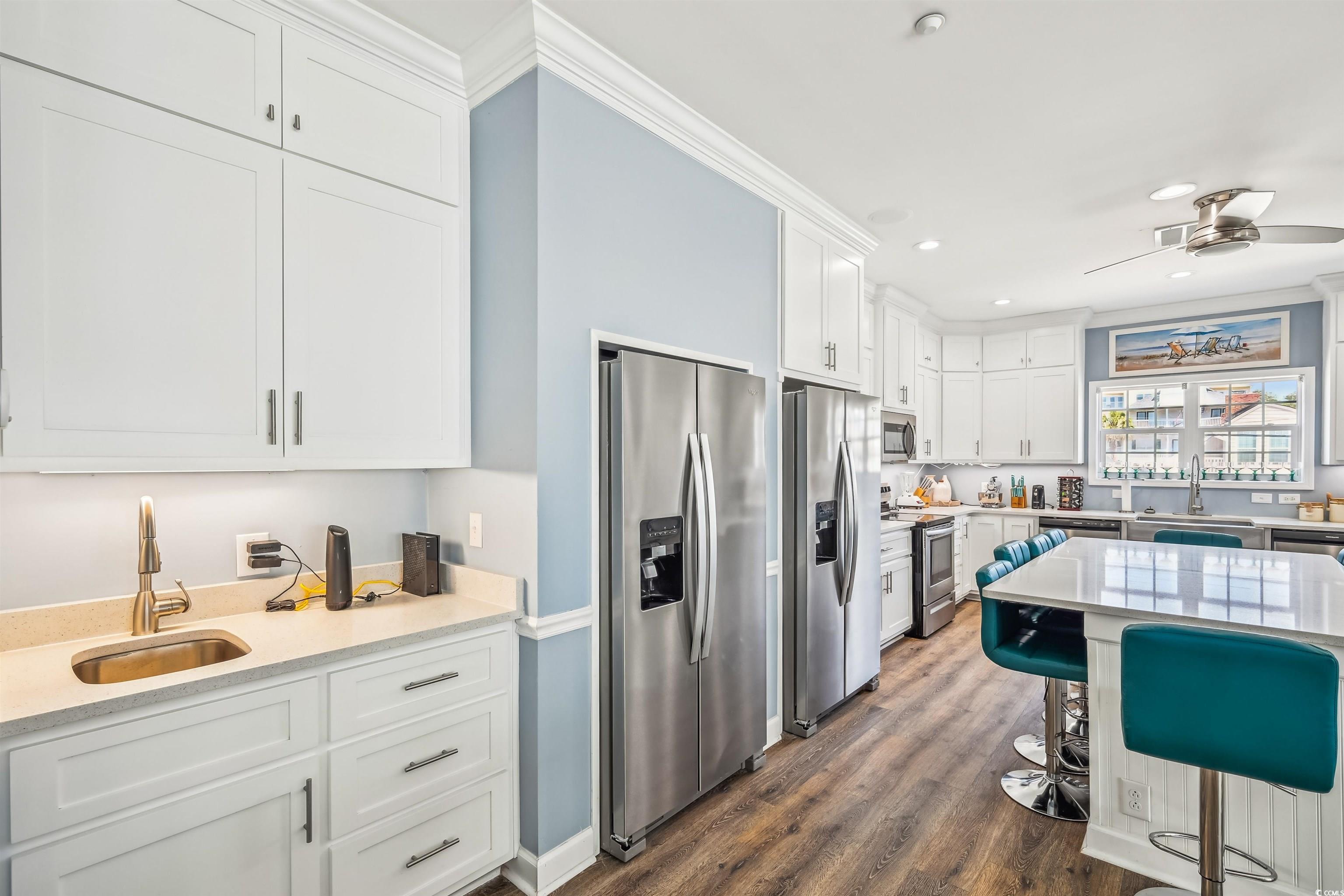 931 S Ocean Blvd. Property Photo 17