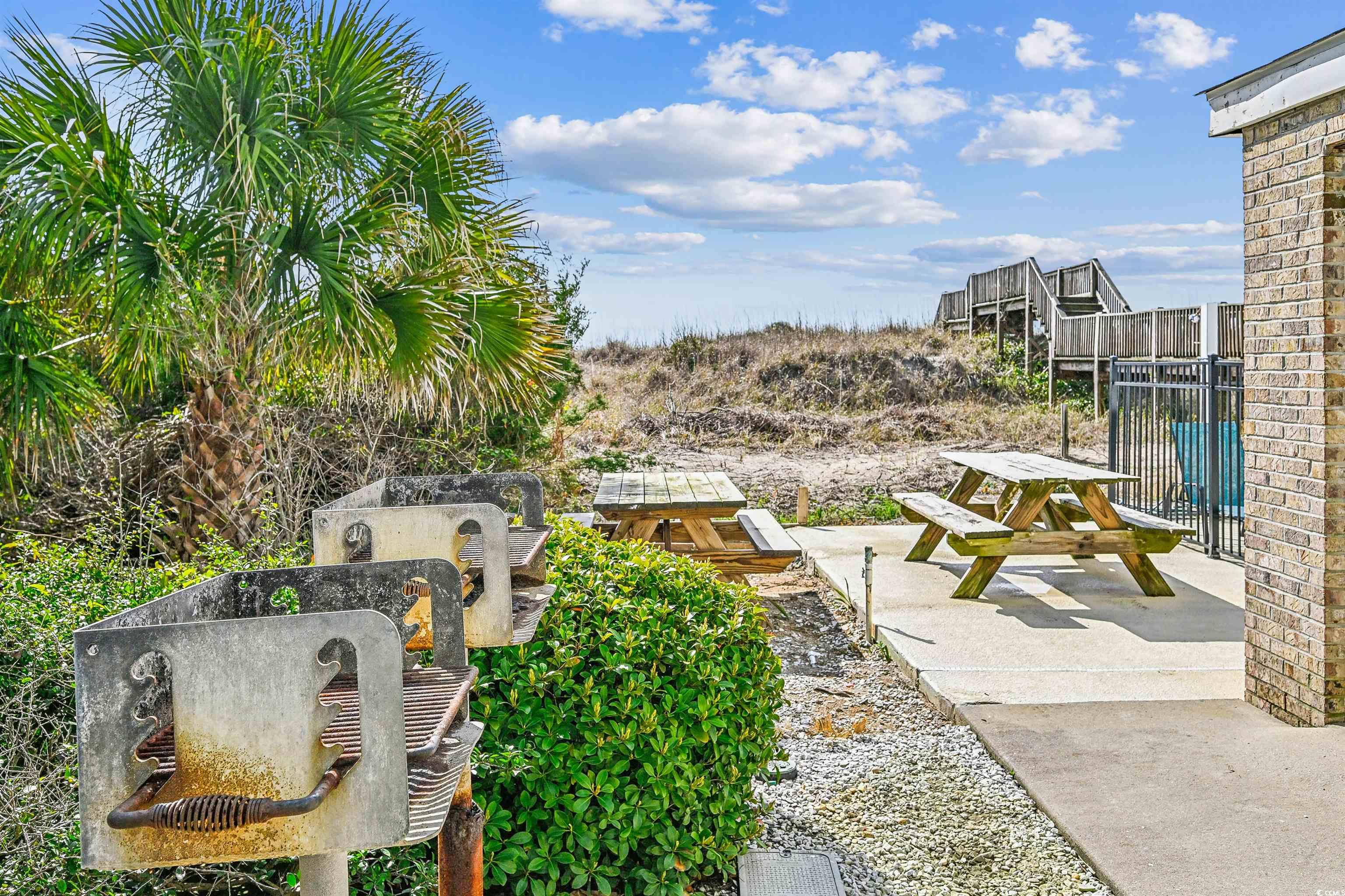931 S Ocean Blvd. Property Photo 18
