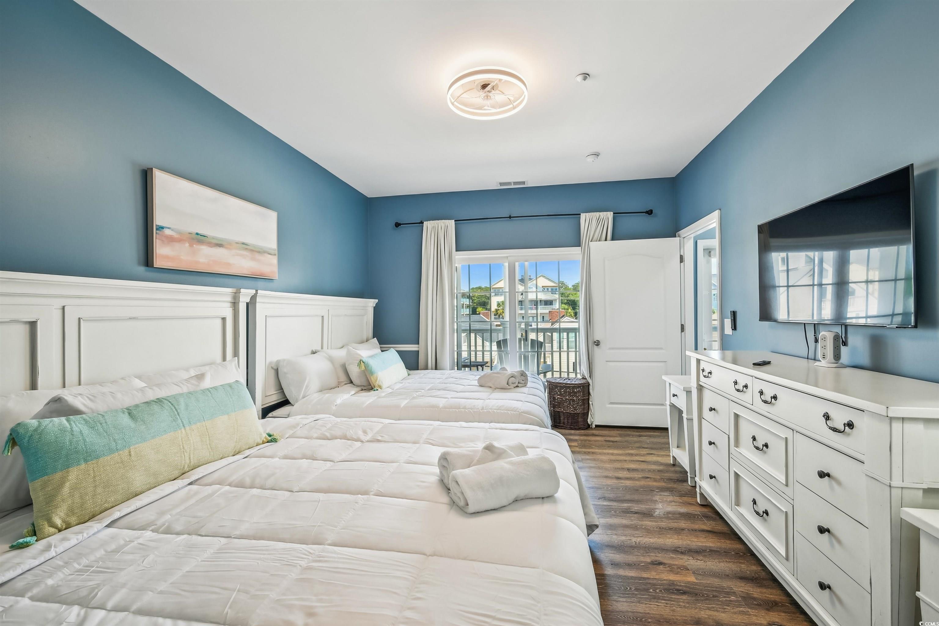 931 S Ocean Blvd. Property Photo 19