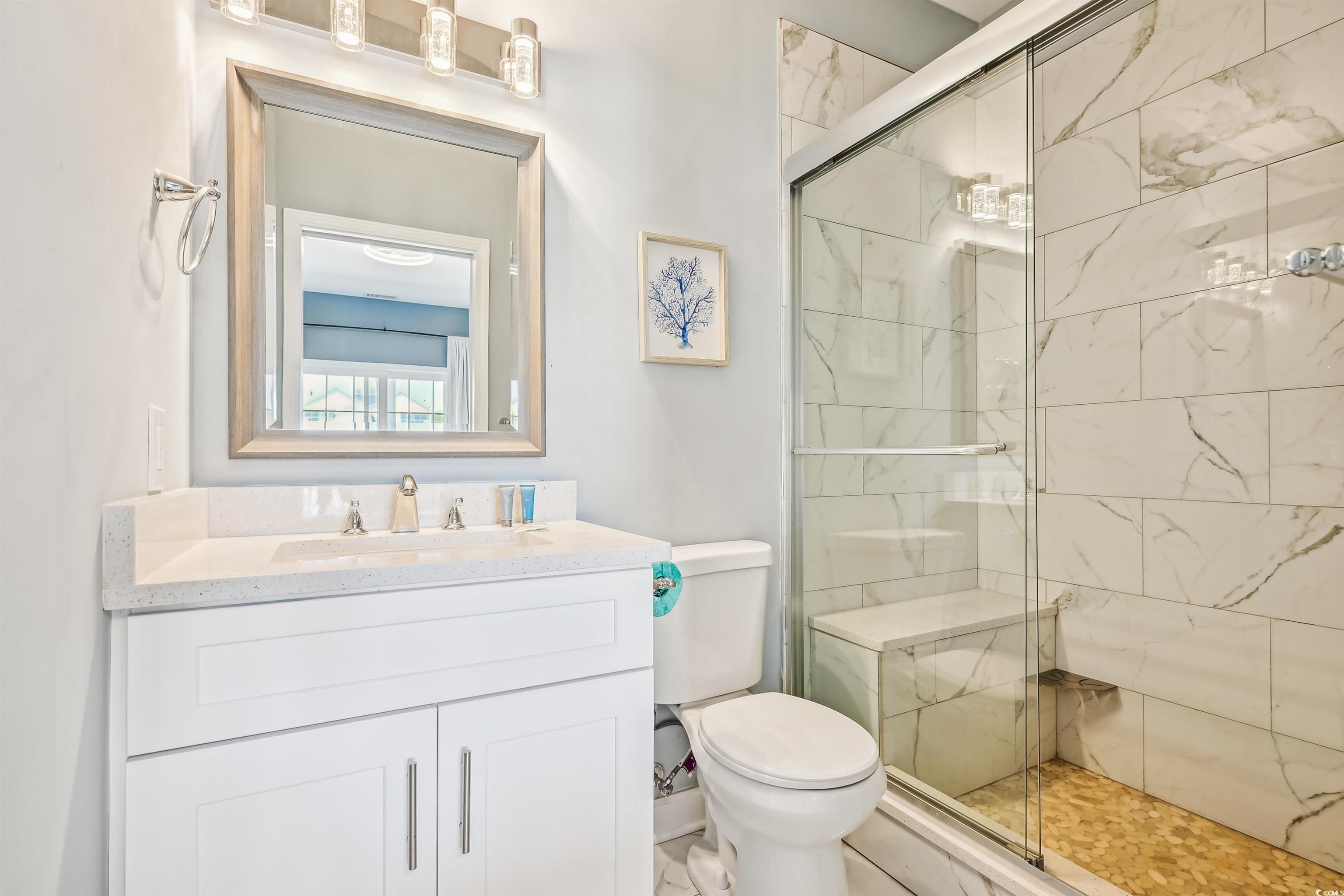931 S Ocean Blvd. Property Photo 20