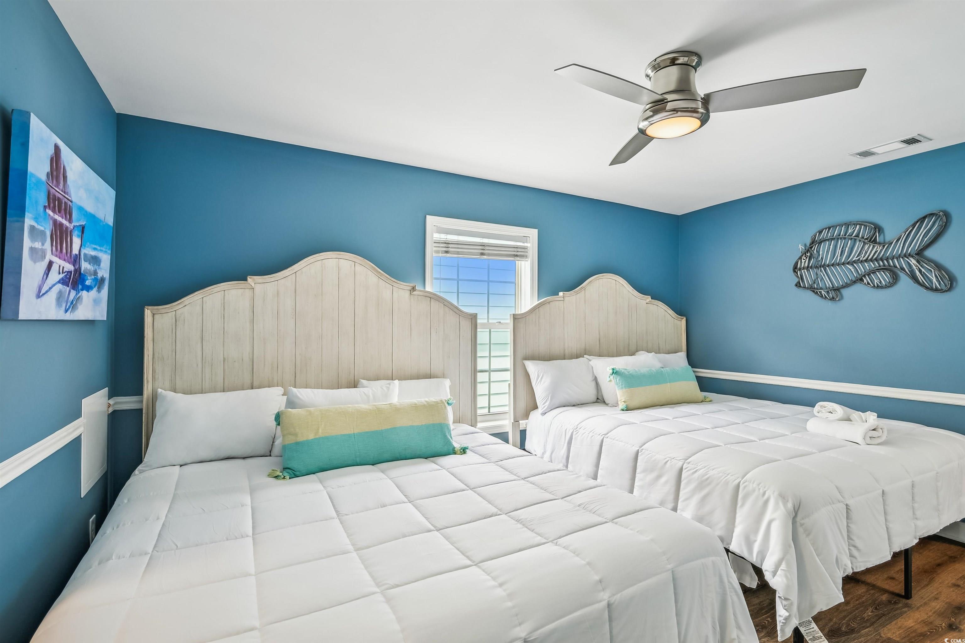 931 S Ocean Blvd. Property Photo 25