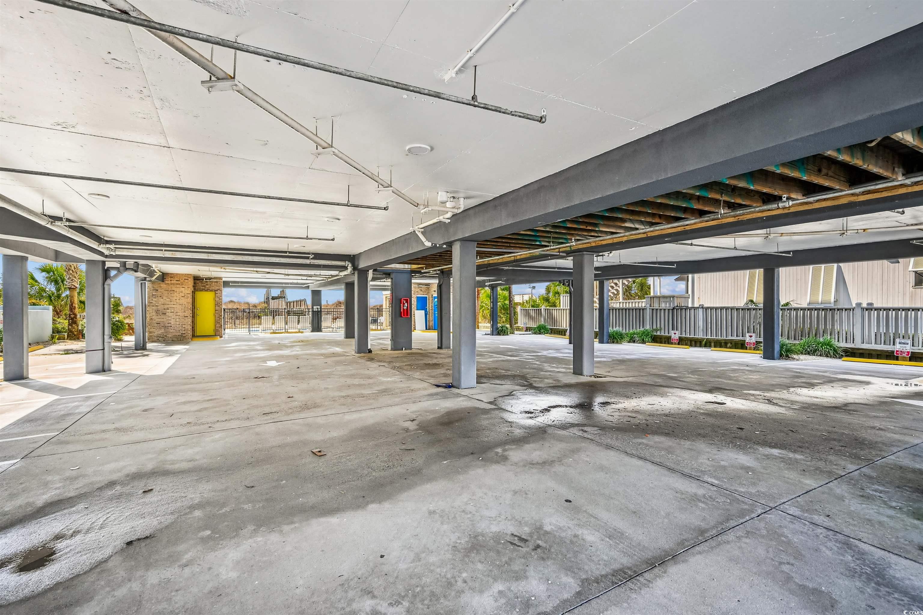 931 S Ocean Blvd. Property Photo 28