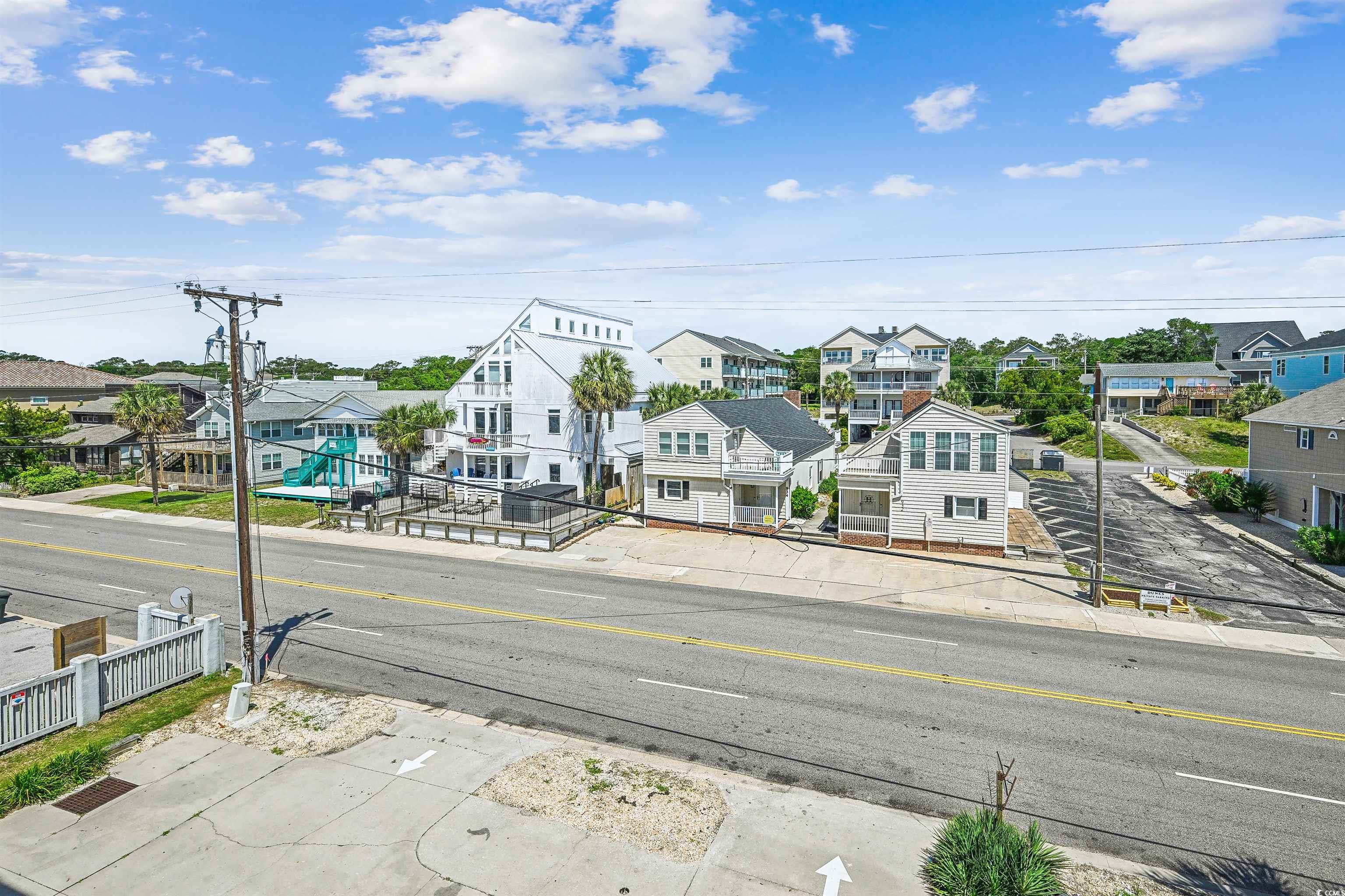 931 S Ocean Blvd. Property Photo 32
