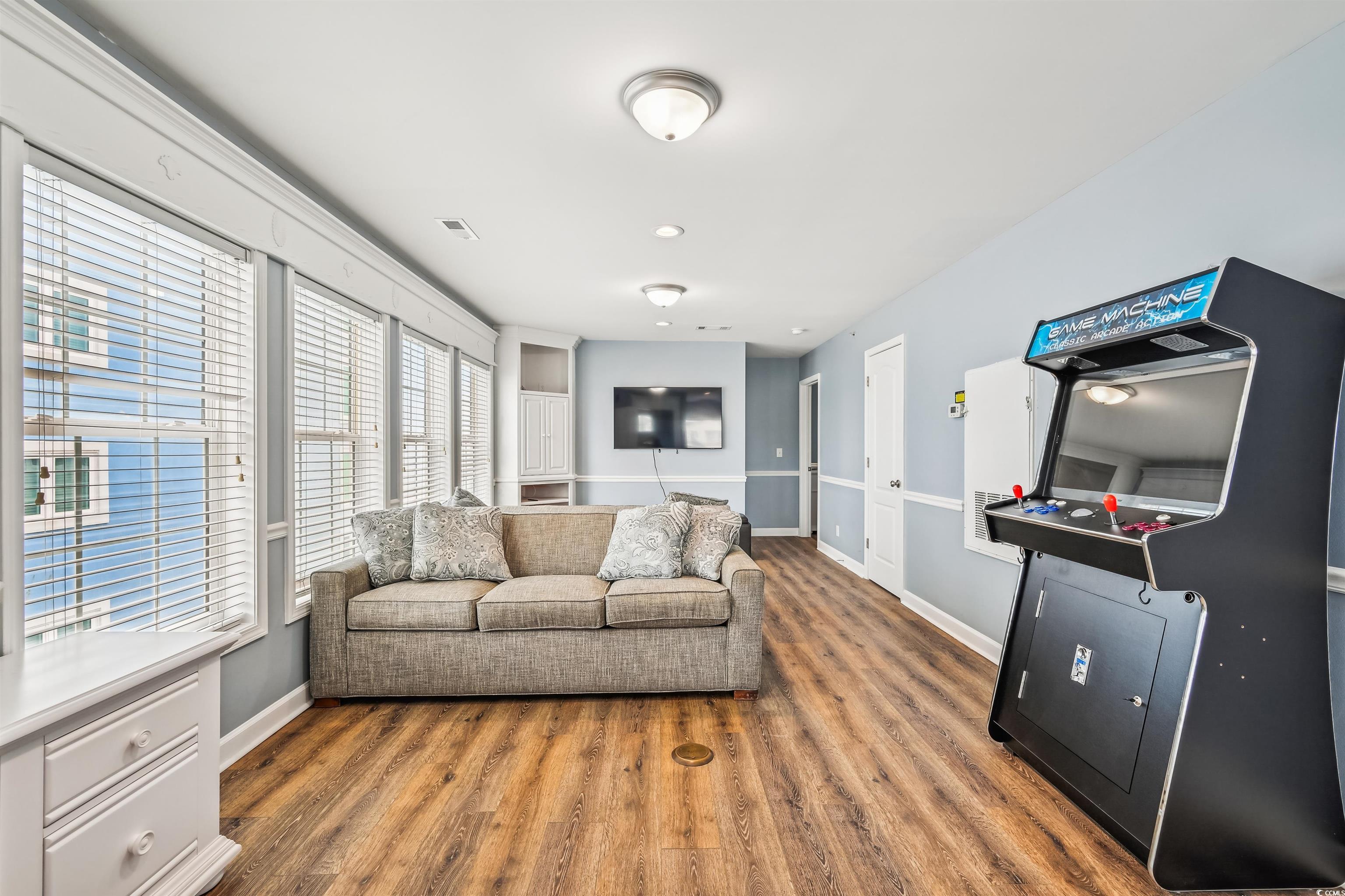 931 S Ocean Blvd. Property Photo 33