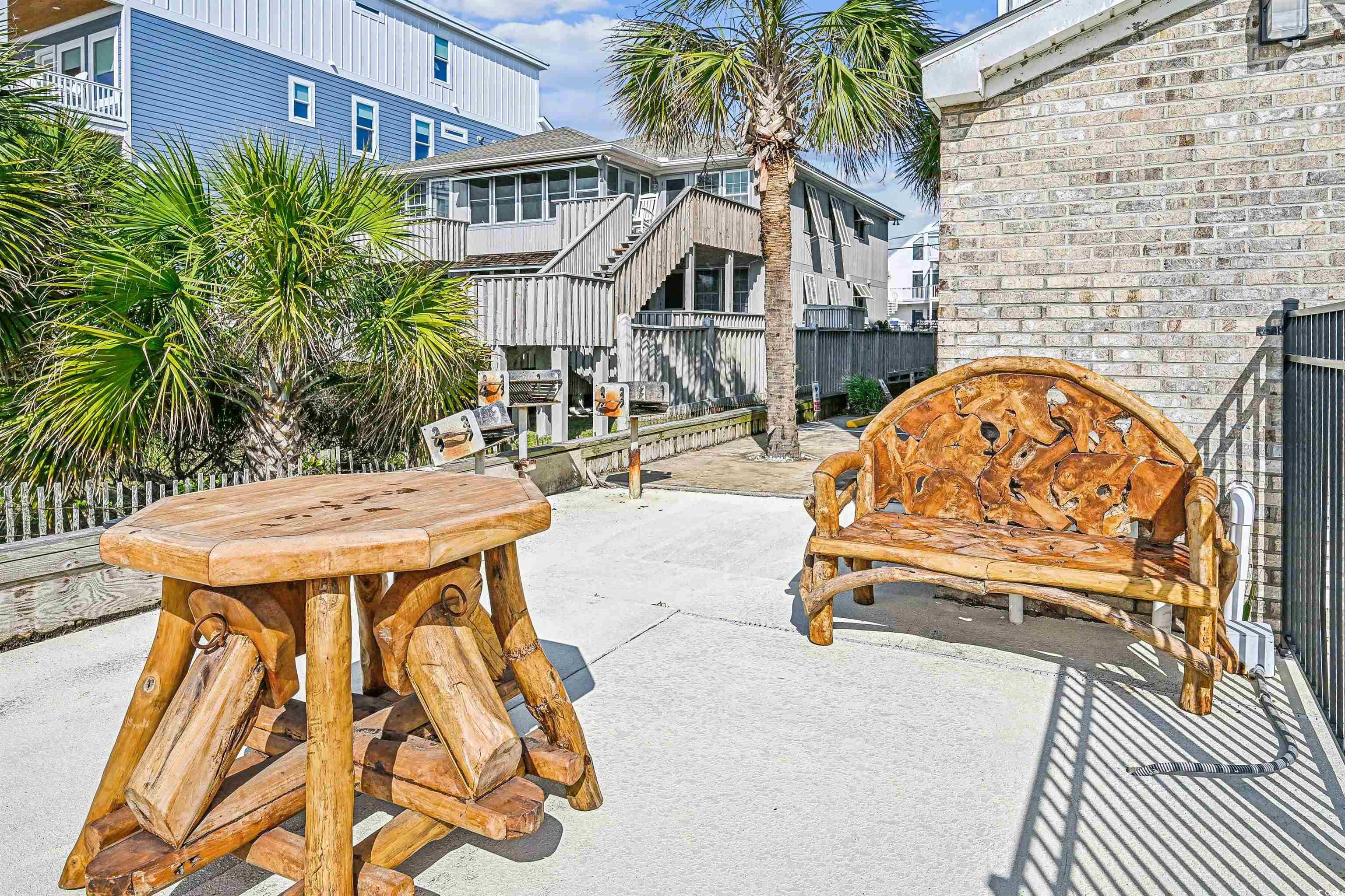 931 S Ocean Blvd. Property Photo 34