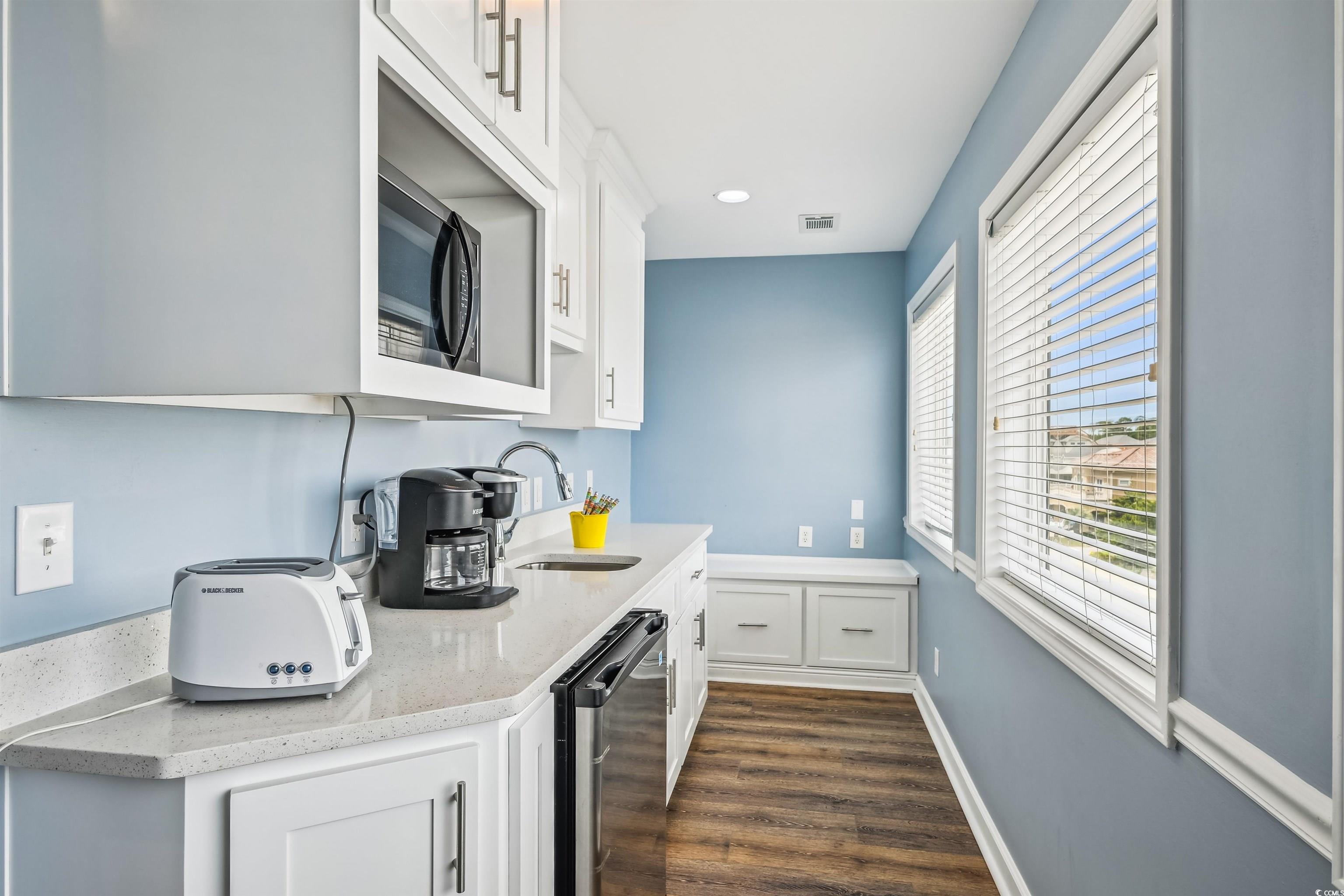 931 S Ocean Blvd. Property Photo 35