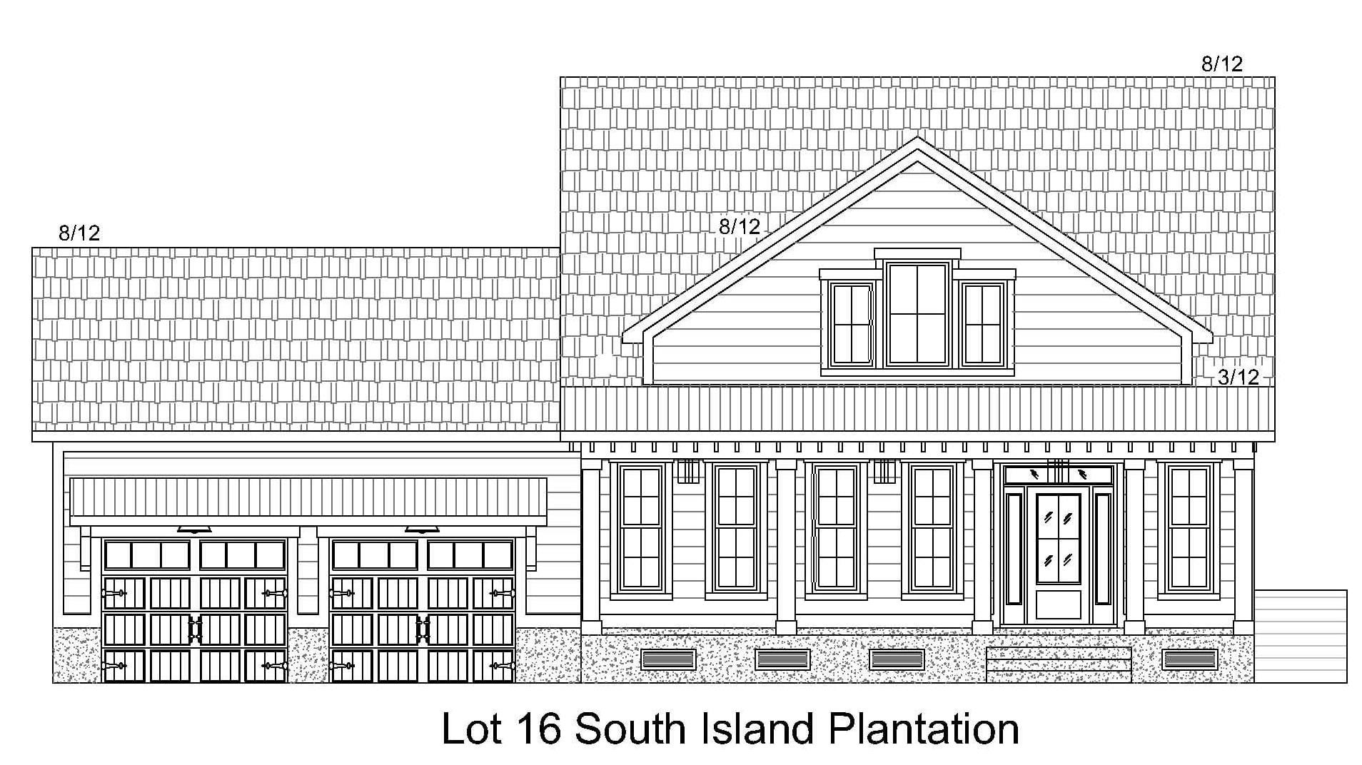 706 Daisy Bank Circle Property Photo 1