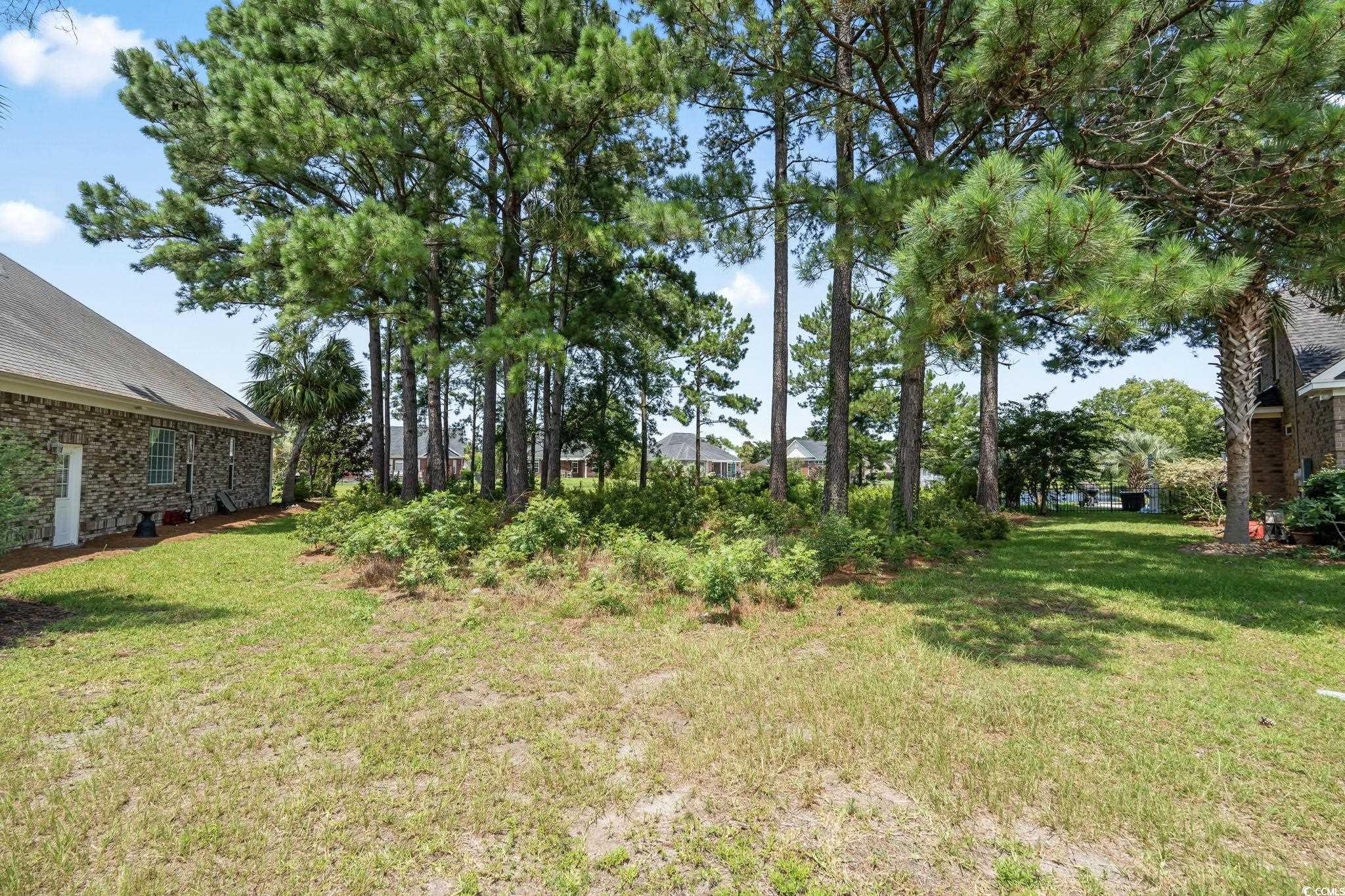 511 Quincy Hall Dr. Property Photo 2
