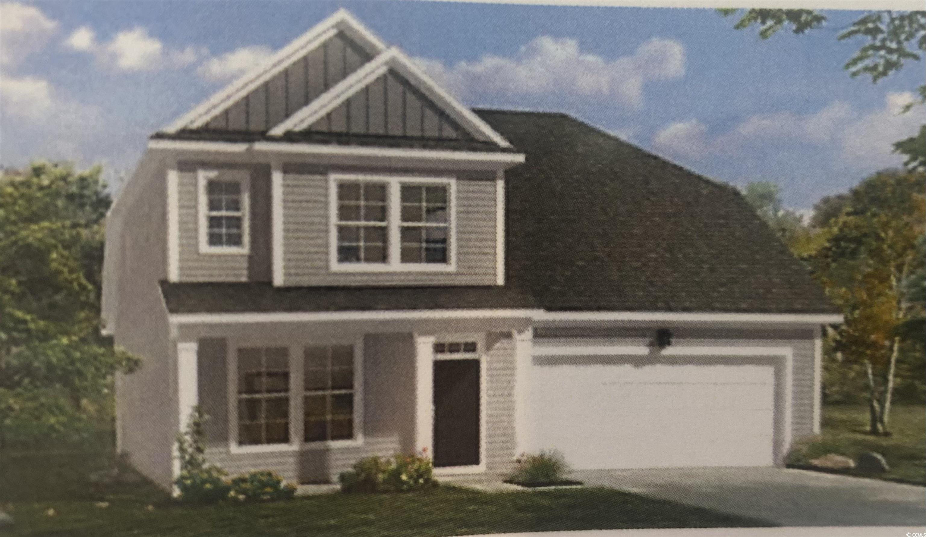 152 Joyce Dr Property Photo 1