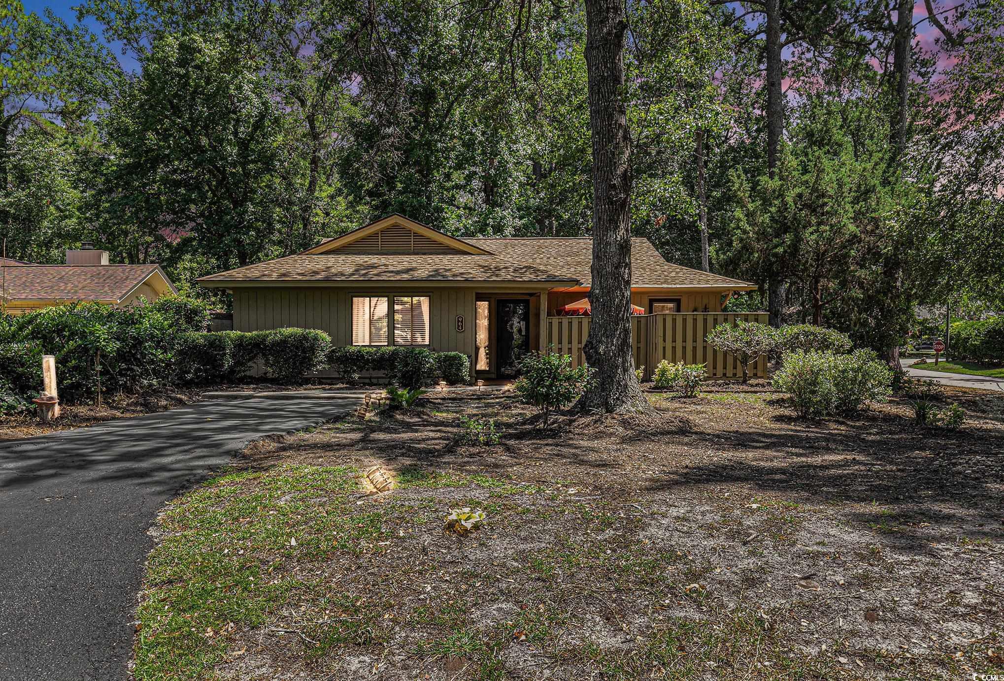 964 Oakwood Ln. Property Photo