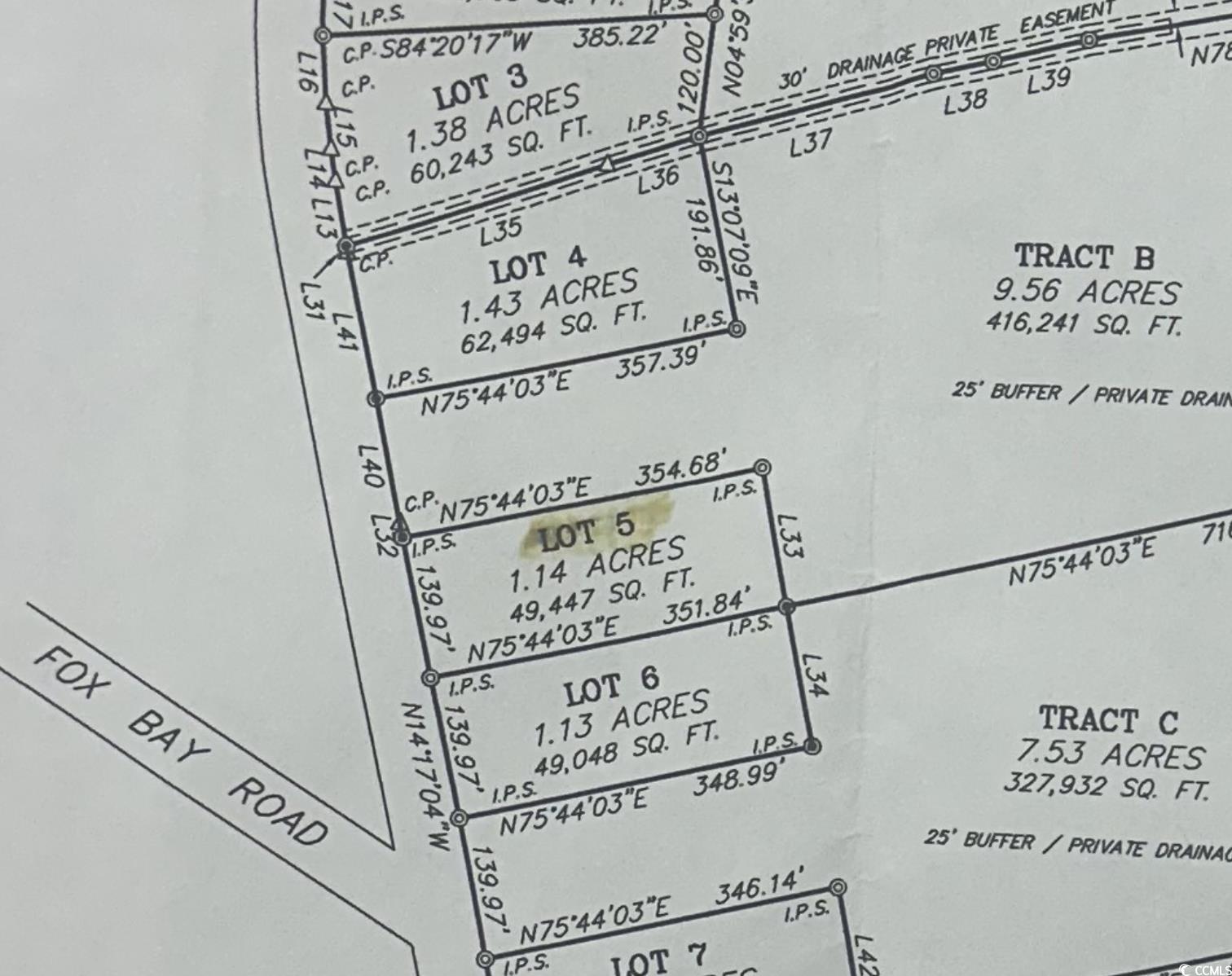 6096 Highway 66 Property Photo 3