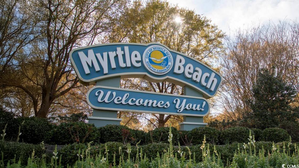 6096 Highway 66 Property Photo 7