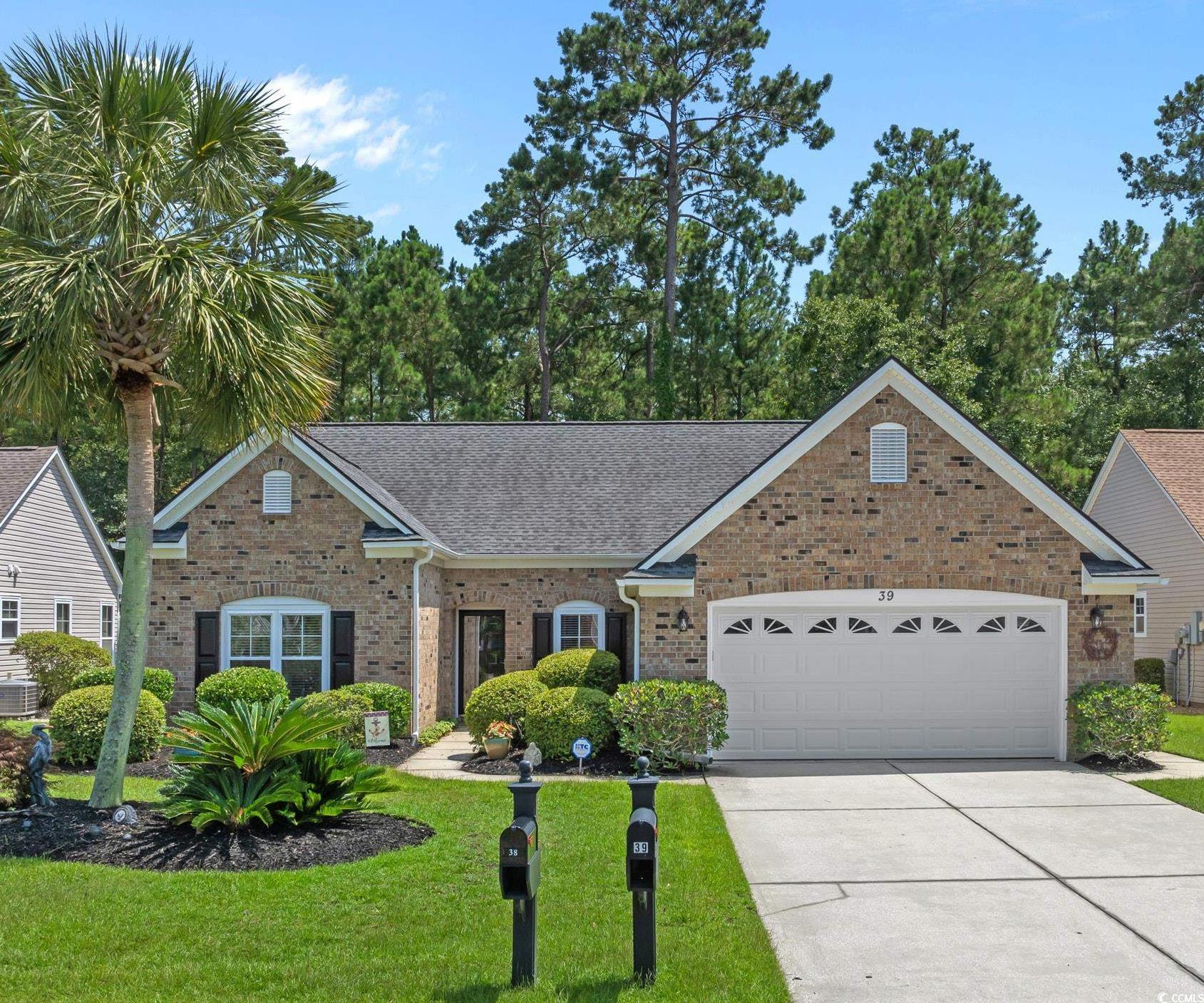 39 Riverbend Dr. Property Photo 1