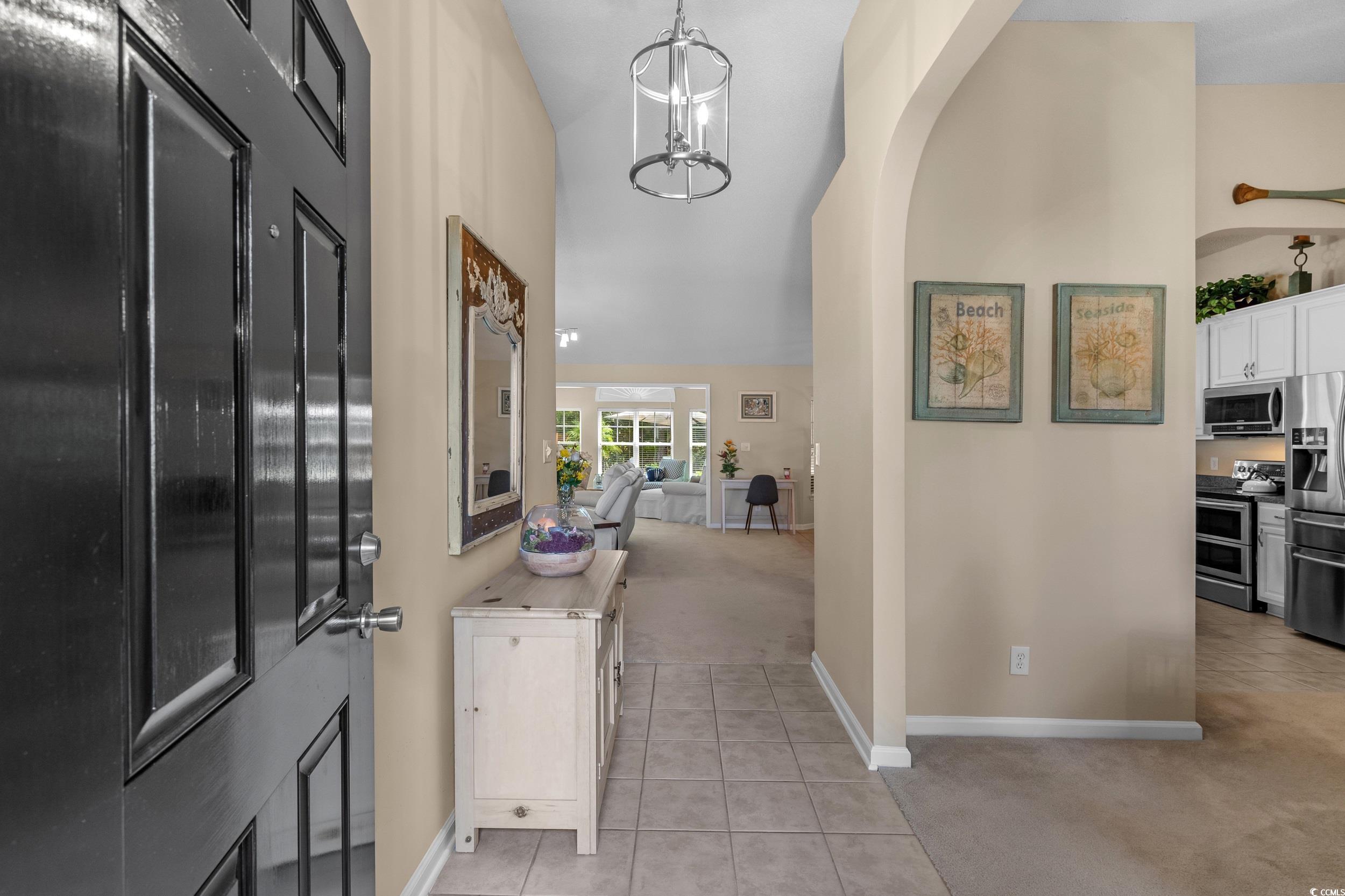 39 Riverbend Dr. Property Photo 4