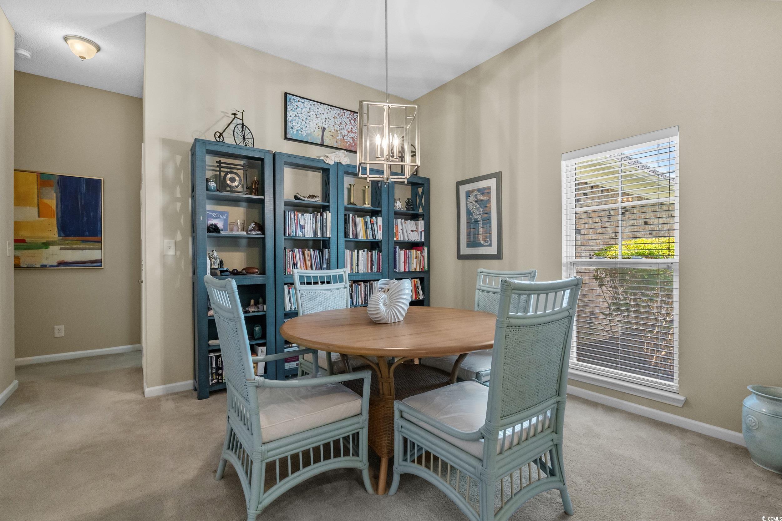 39 Riverbend Dr. Property Photo 6