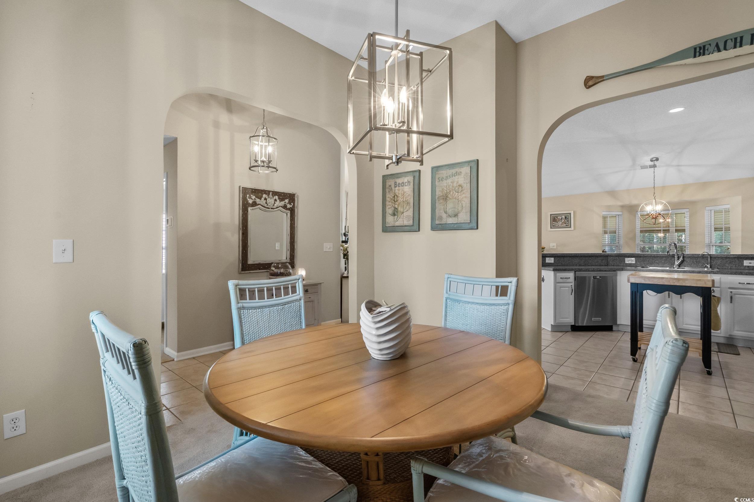 39 Riverbend Dr. Property Photo 7