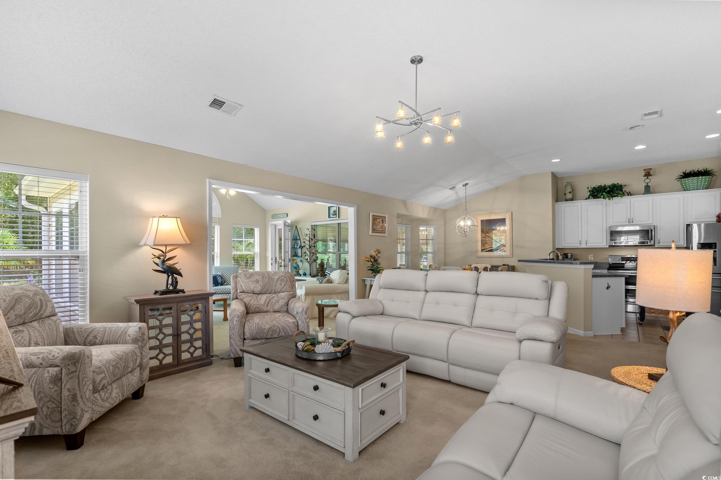 39 Riverbend Dr. Property Photo 8