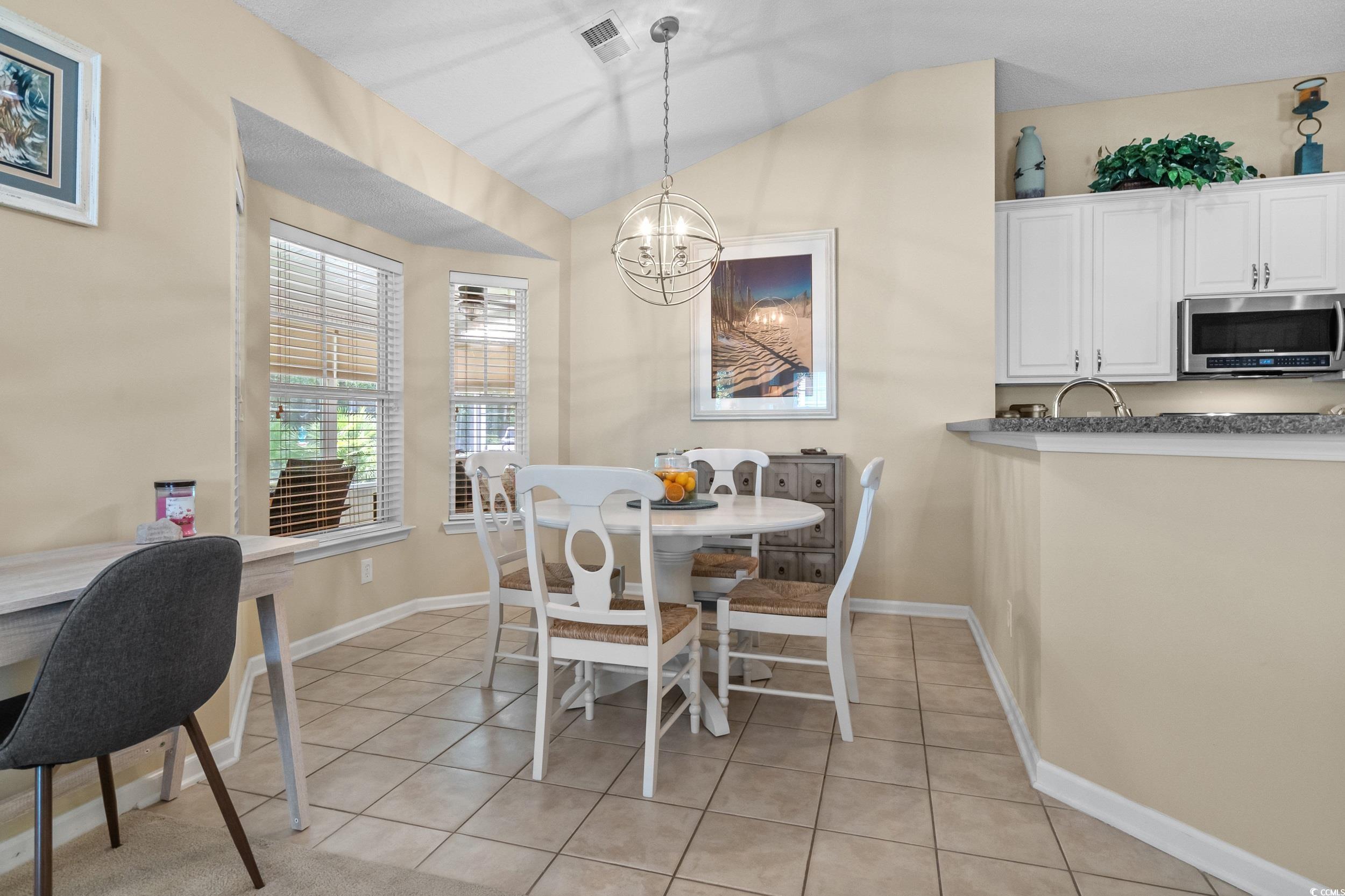 39 Riverbend Dr. Property Photo 13