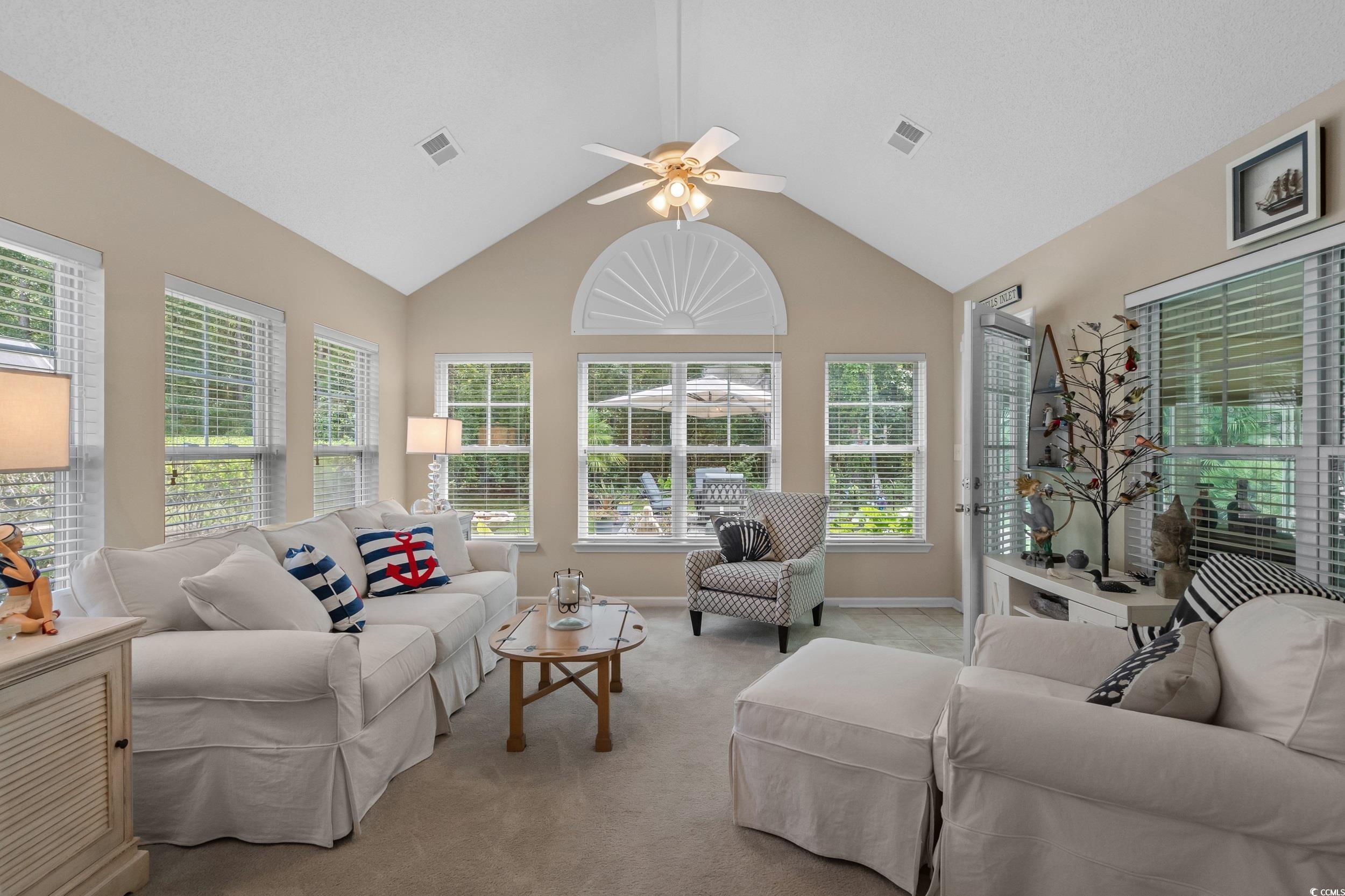 39 Riverbend Dr. Property Photo 14