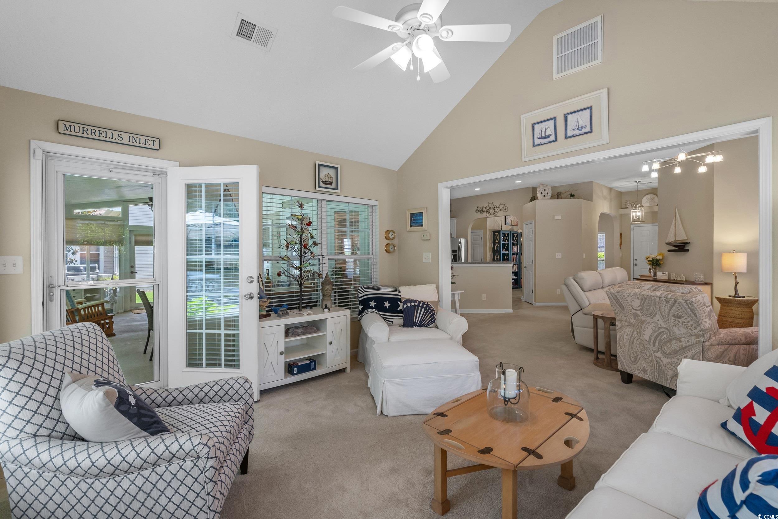 39 Riverbend Dr. Property Photo 15