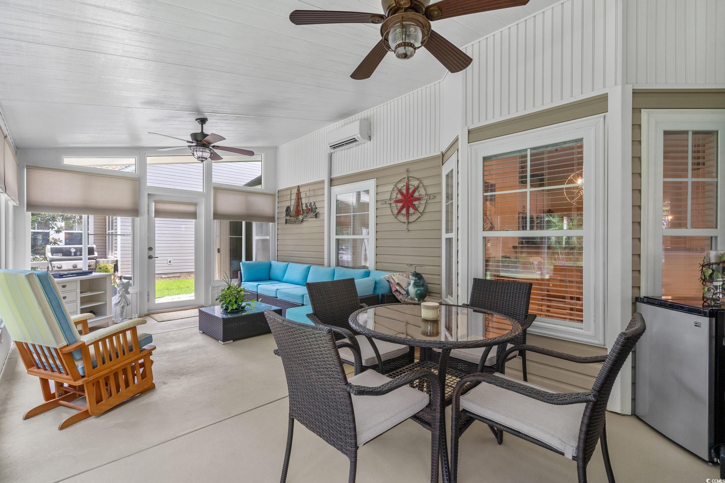 39 Riverbend Dr. Property Photo 16