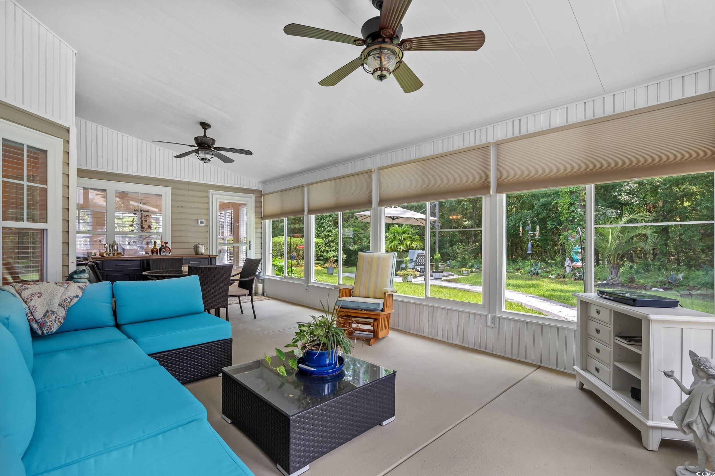 39 Riverbend Dr. Property Photo 17